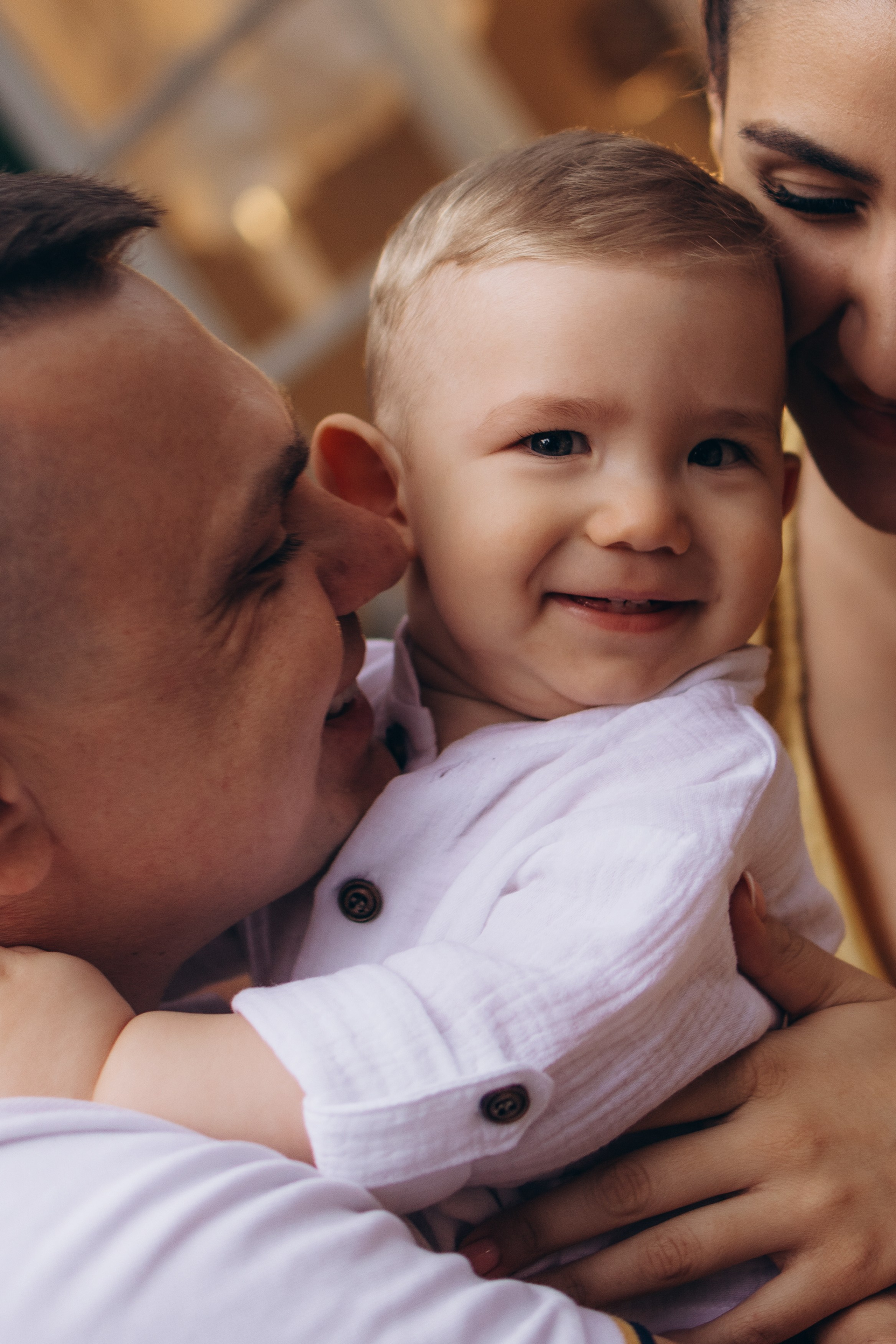 Отзывы. Семейный фотограф, детские, семейные, лав стори съемки в Москве