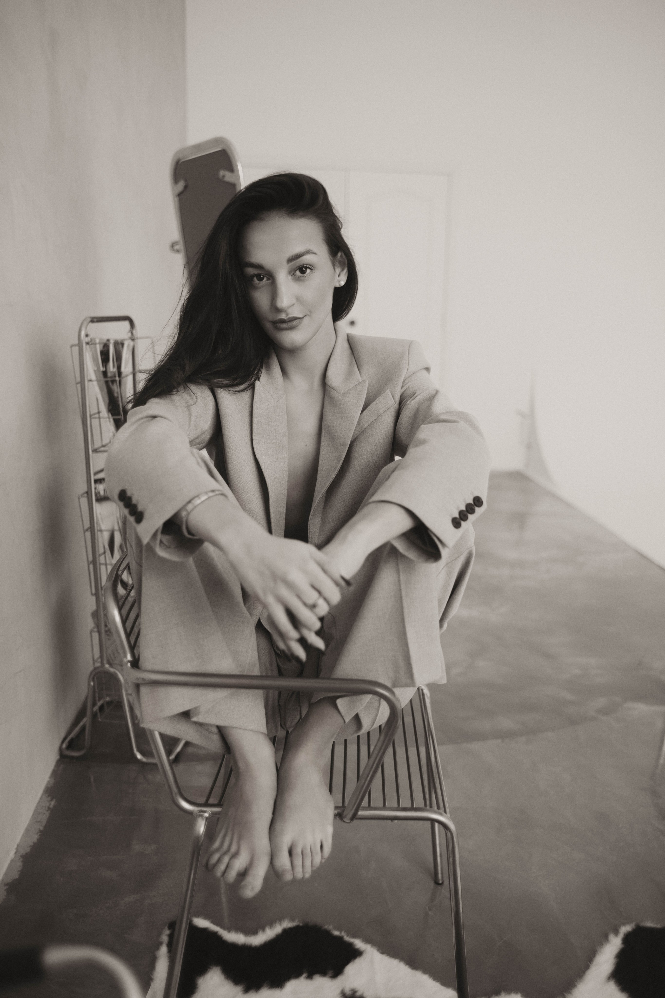 Отзывы. Фотограф Нижний Новгород Москва Санкт-Петербург | Щедрина Полина