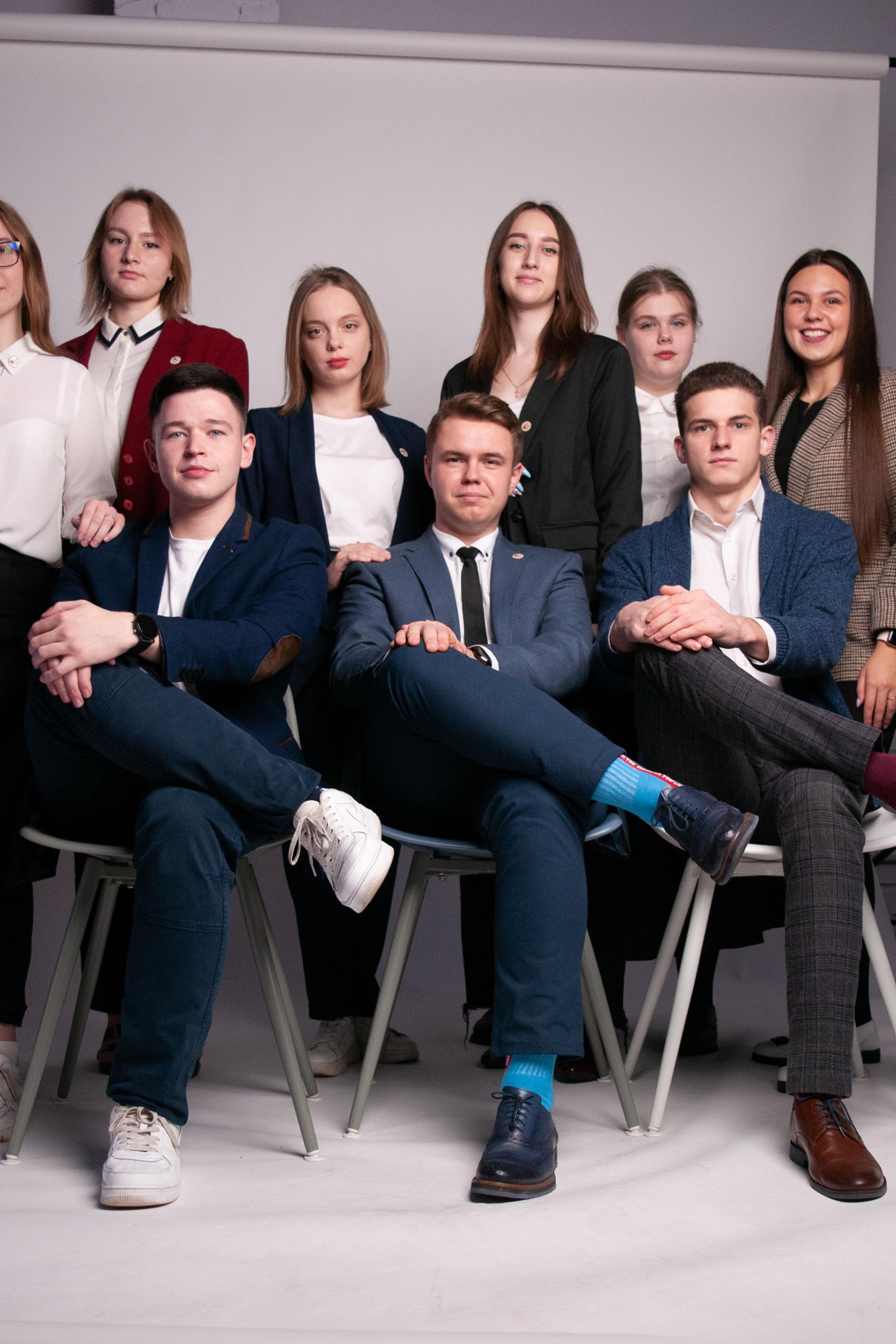 Отзывы. Фотограф Нижний Новгород Москва Санкт-Петербург | Щедрина Полина