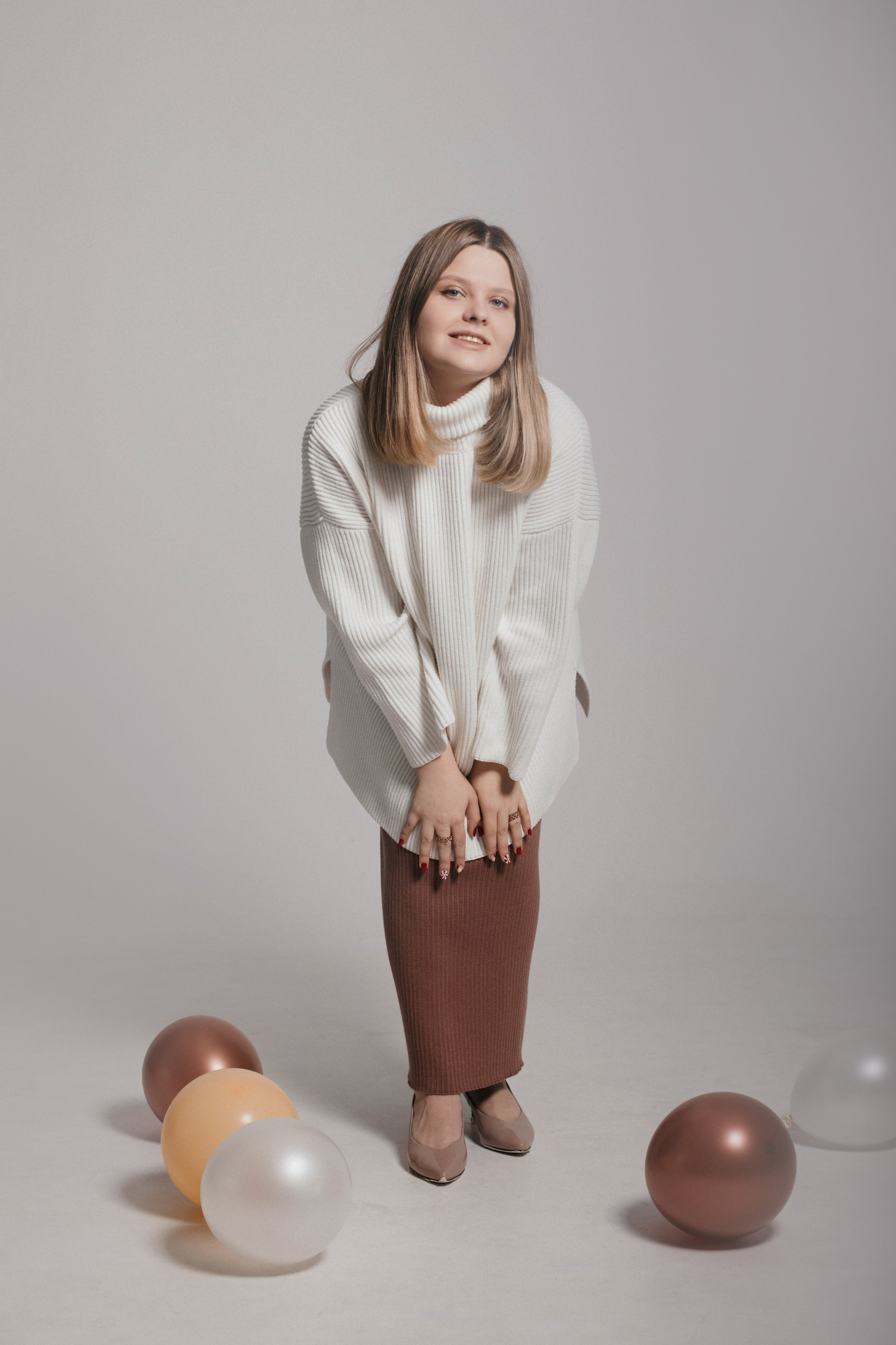 Отзывы. Фотограф Нижний Новгород Москва Санкт-Петербург | Щедрина Полина