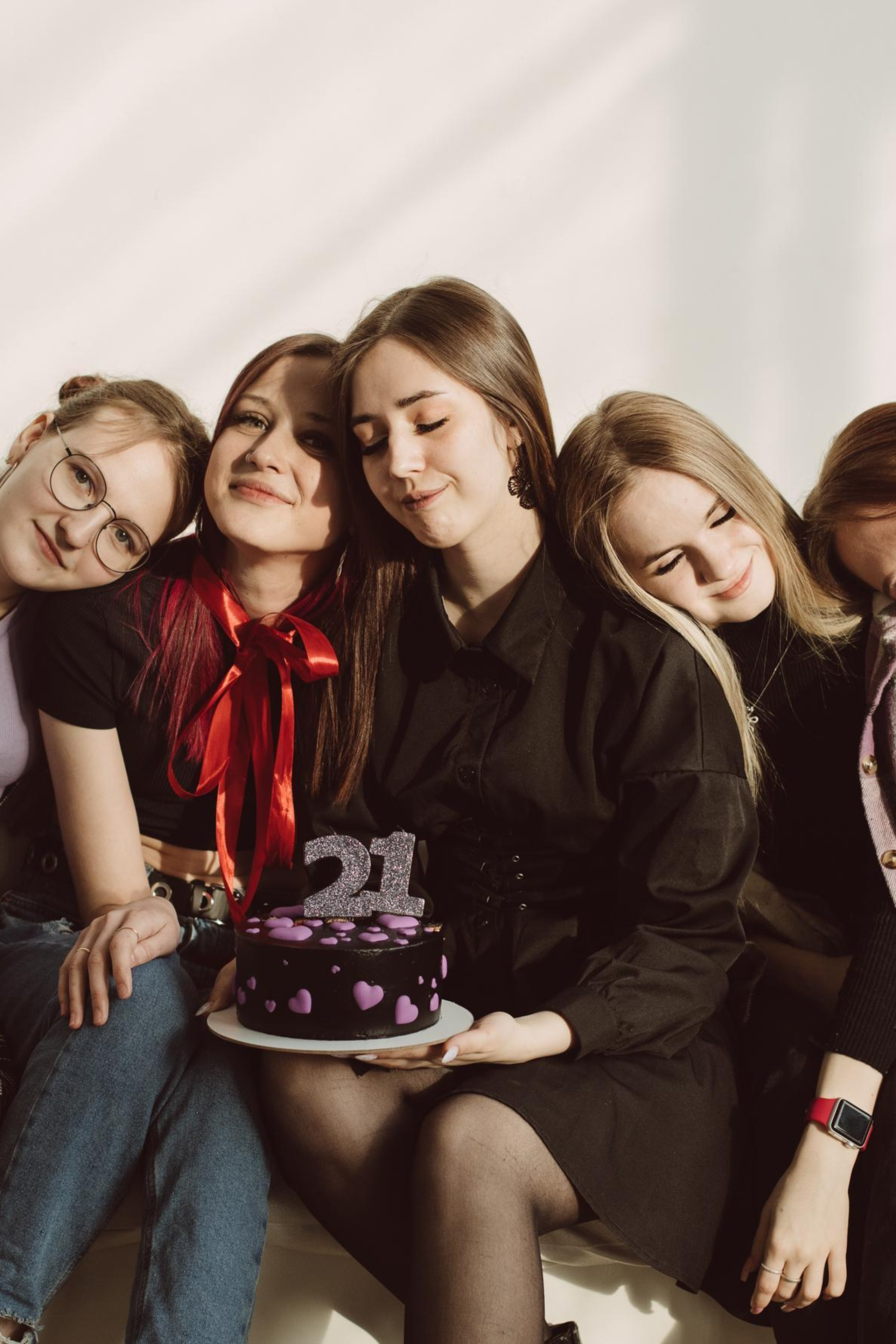 Отзывы. Фотограф Нижний Новгород Москва Санкт-Петербург | Щедрина Полина