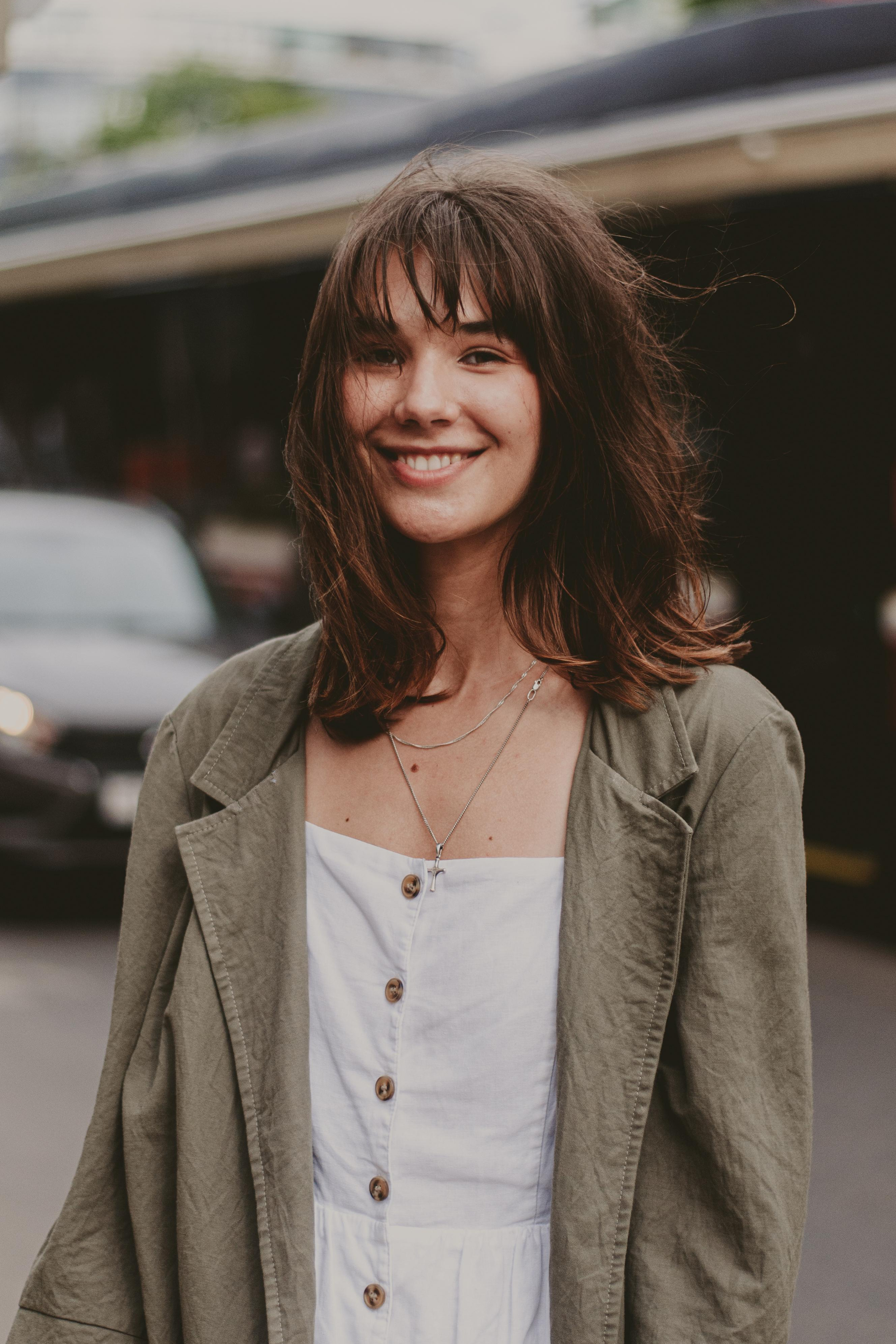 Отзывы. Фотограф Нижний Новгород Москва Санкт-Петербург | Щедрина Полина