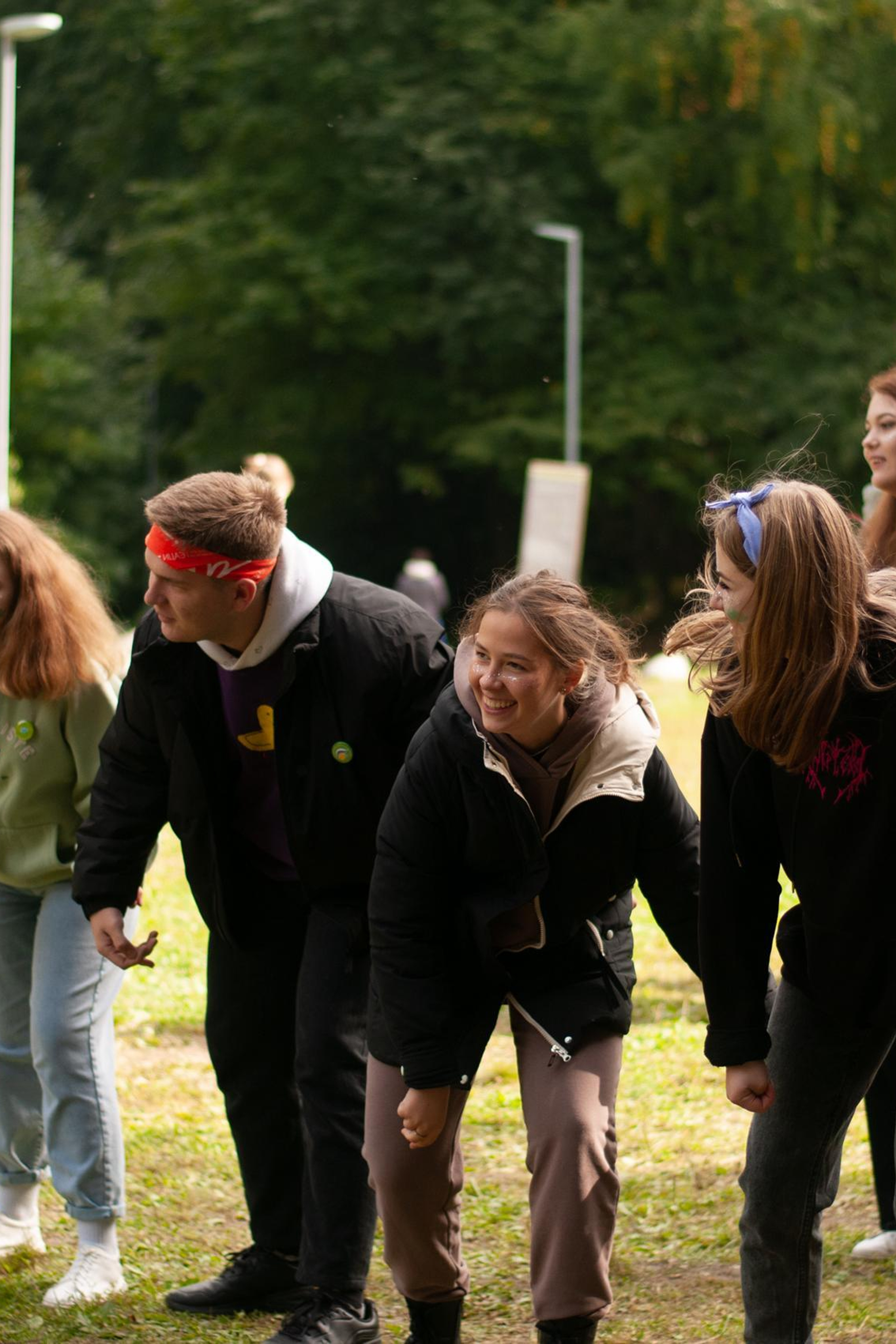Отзывы. Фотограф Нижний Новгород Москва Санкт-Петербург | Щедрина Полина