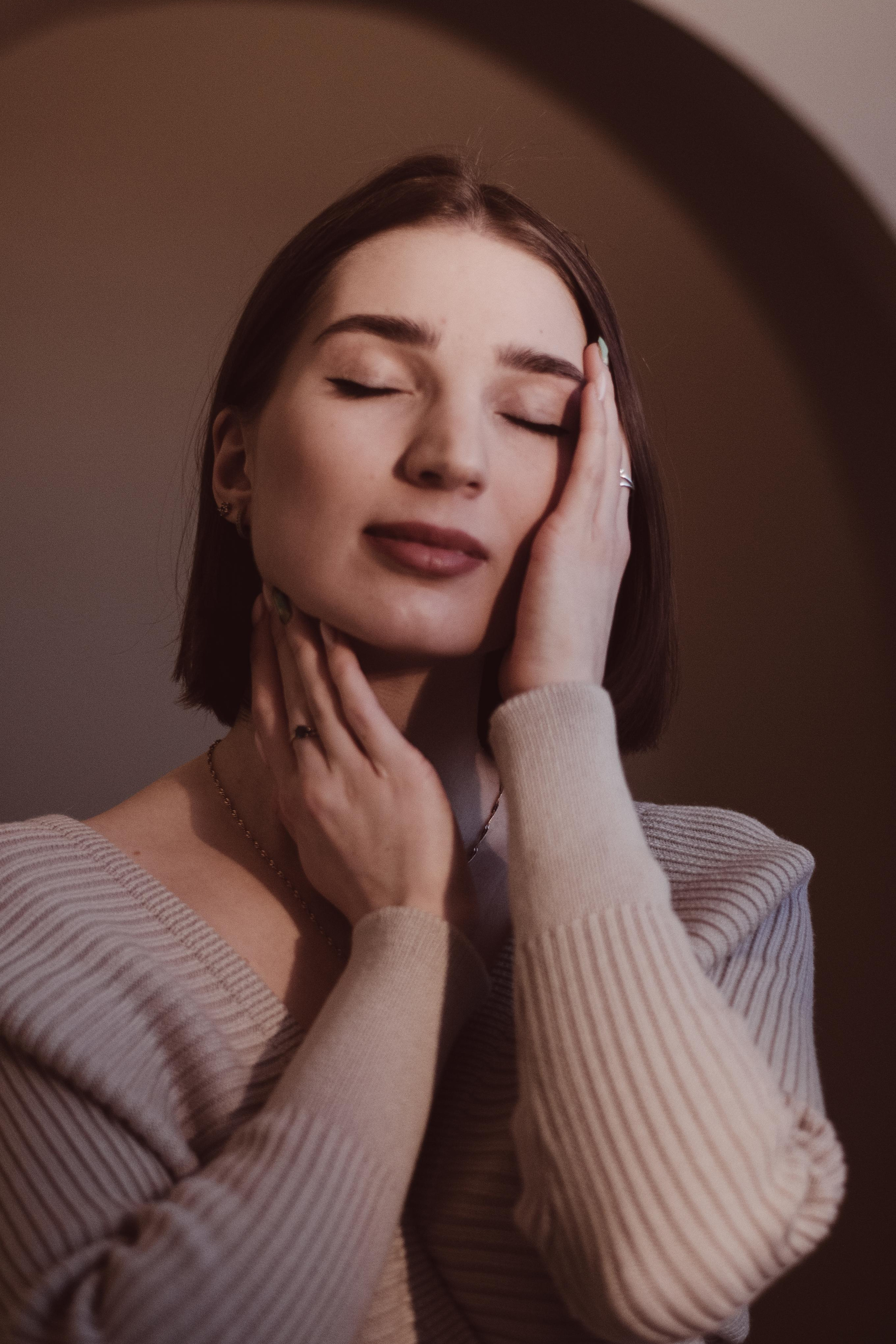 Отзывы. Фотограф Нижний Новгород Москва Санкт-Петербург | Щедрина Полина