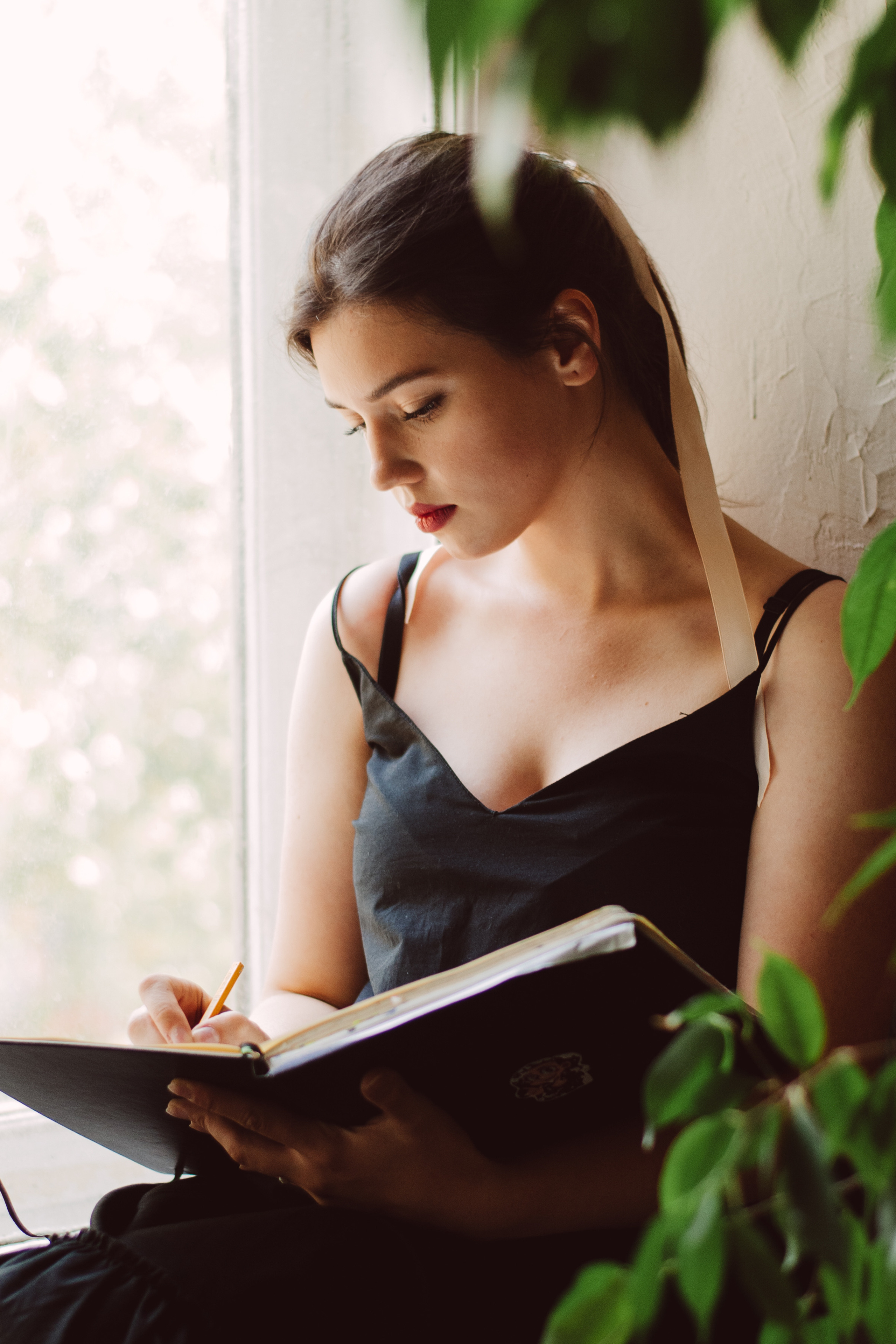 Отзывы. Фотограф Нижний Новгород Москва Санкт-Петербург | Щедрина Полина