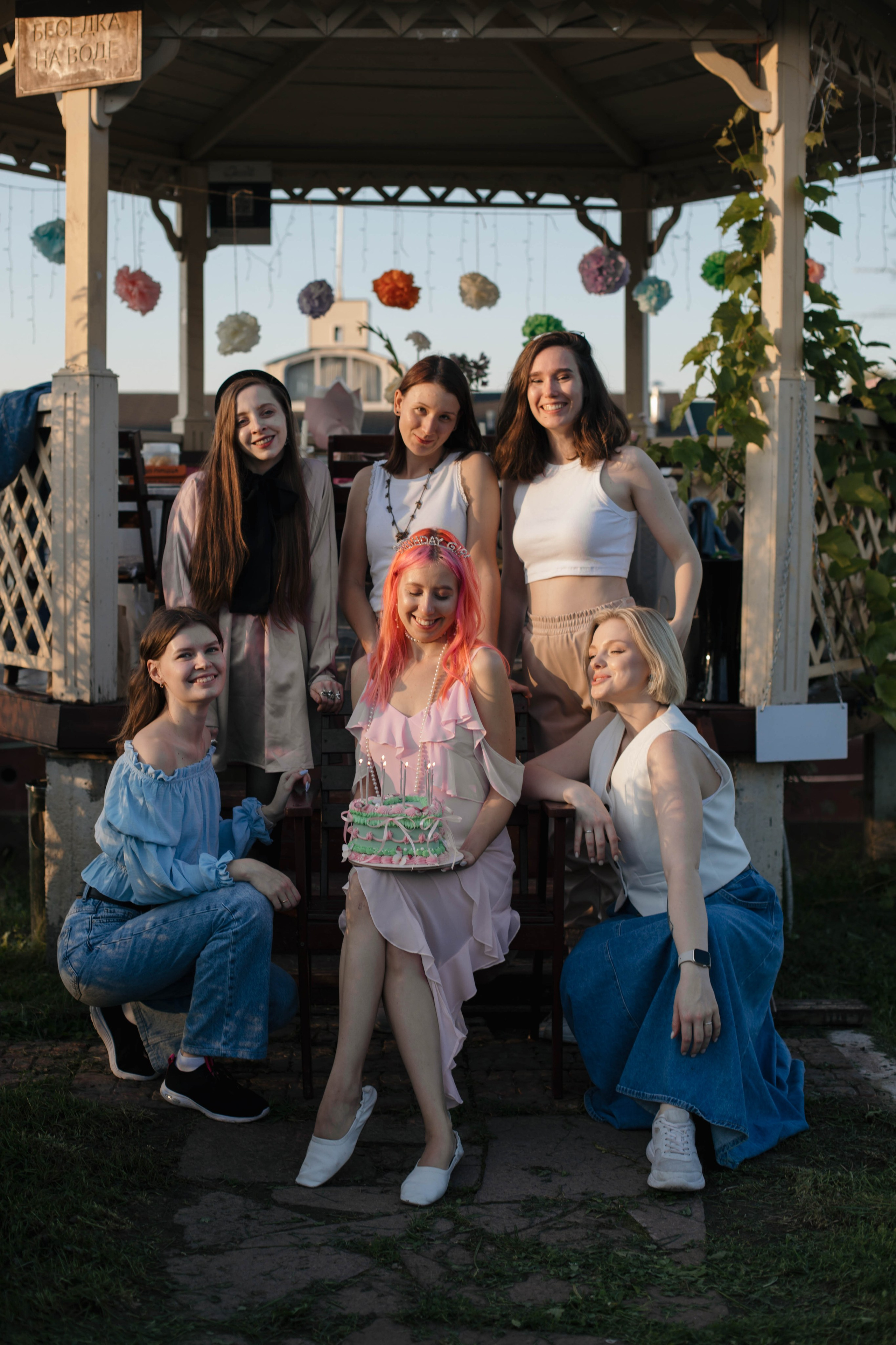 Отзывы. Фотограф Нижний Новгород Москва Санкт-Петербург | Щедрина Полина