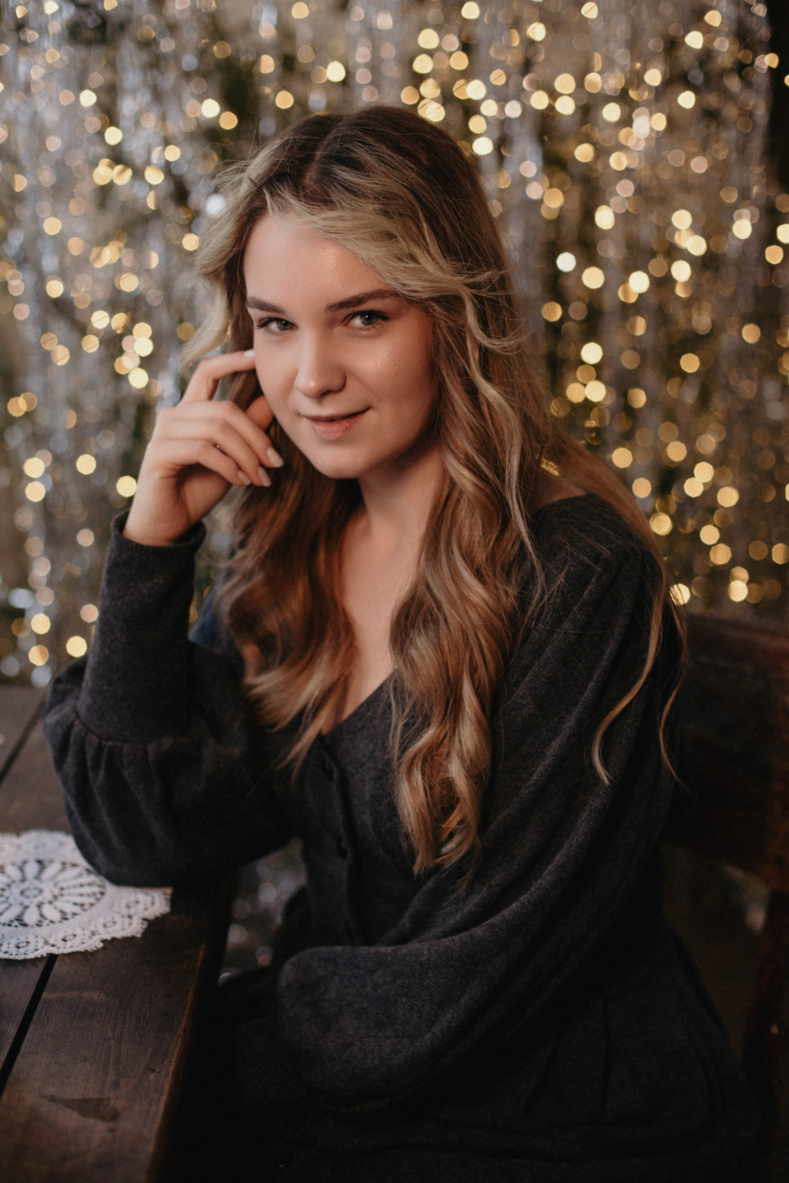 Отзывы. Фотограф Нижний Новгород Москва Санкт-Петербург | Щедрина Полина