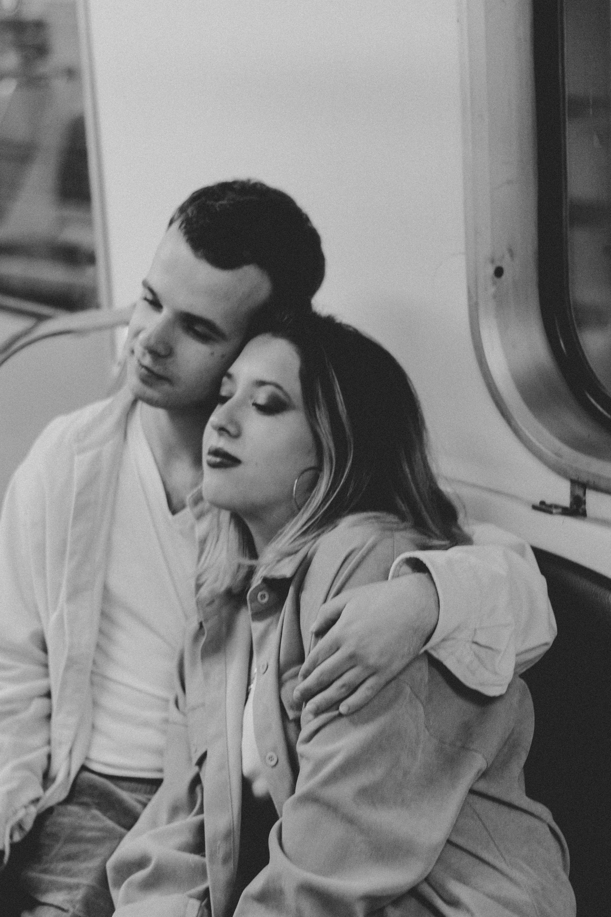 Отзывы. Фотограф Нижний Новгород Москва Санкт-Петербург | Щедрина Полина