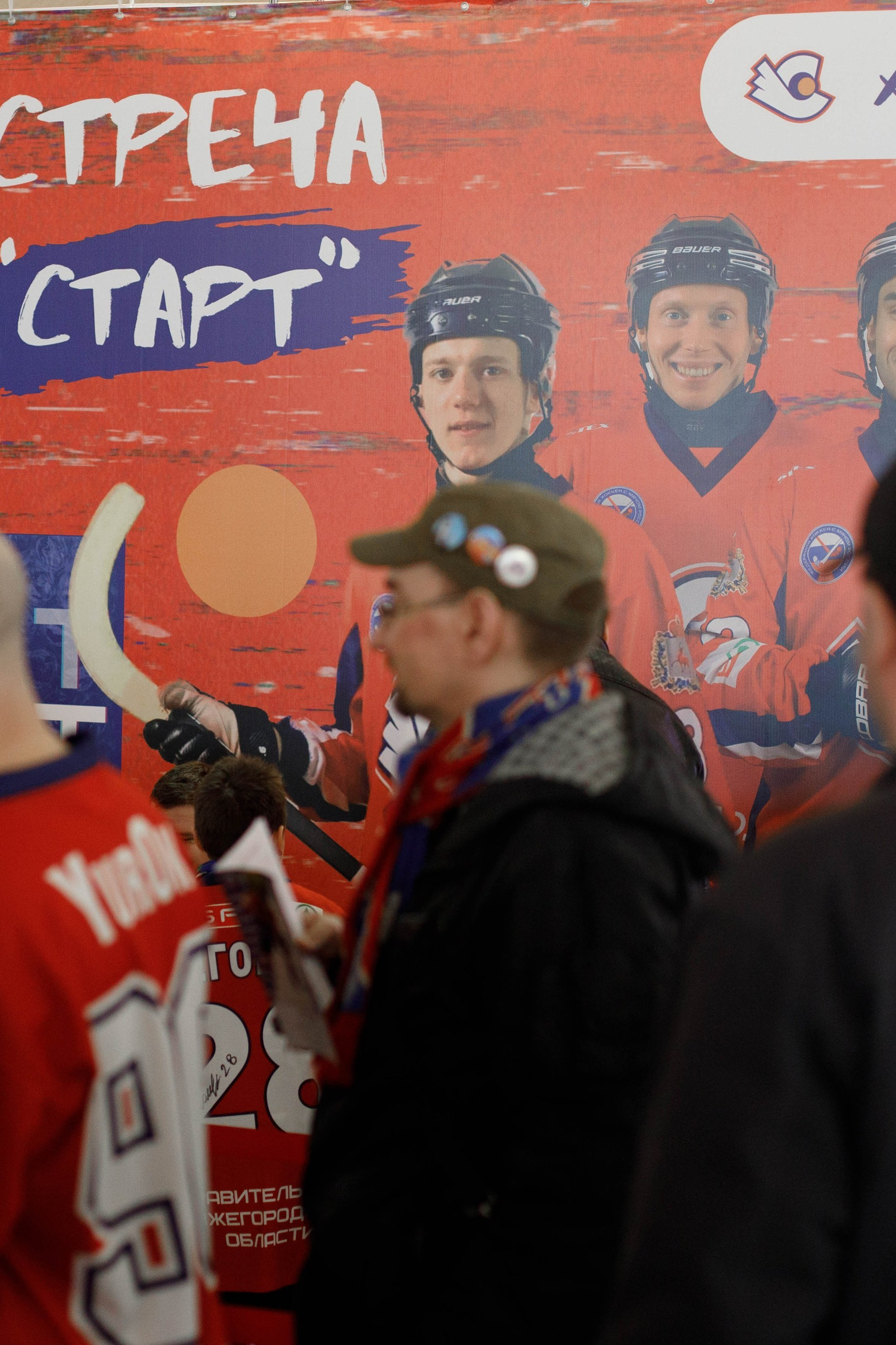 Отзывы. Фотограф Нижний Новгород Москва Санкт-Петербург | Щедрина Полина