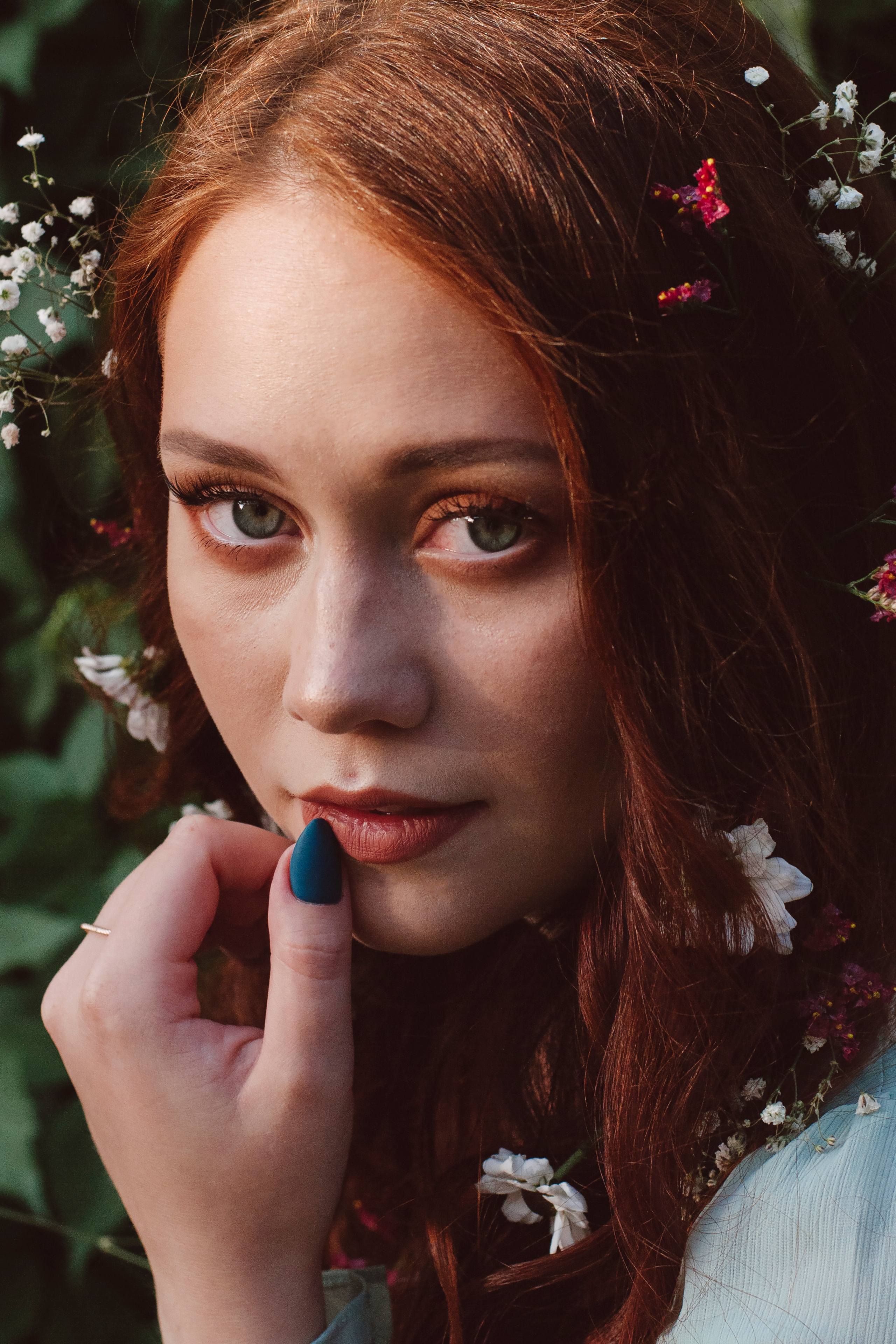 Отзывы. Фотограф Нижний Новгород Москва Санкт-Петербург | Щедрина Полина