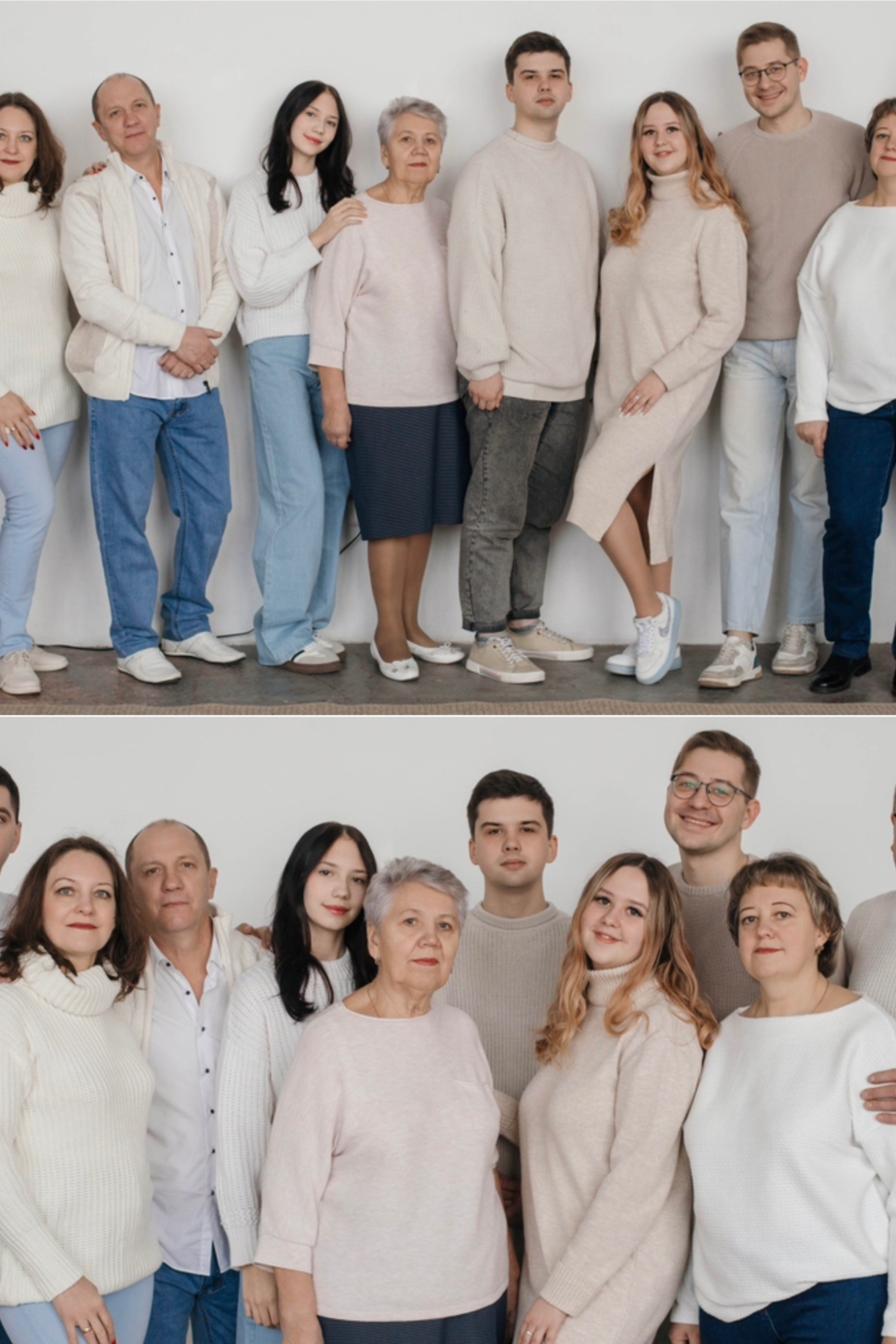 Отзывы. Фотограф Нижний Новгород Москва Санкт-Петербург | Щедрина Полина