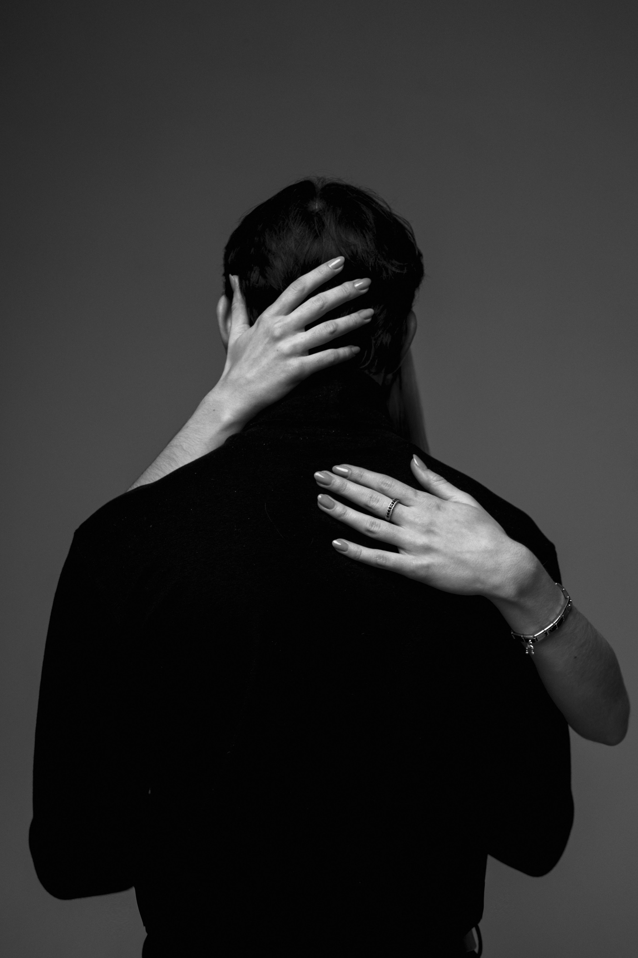 Отзывы. Фотограф Краснодар