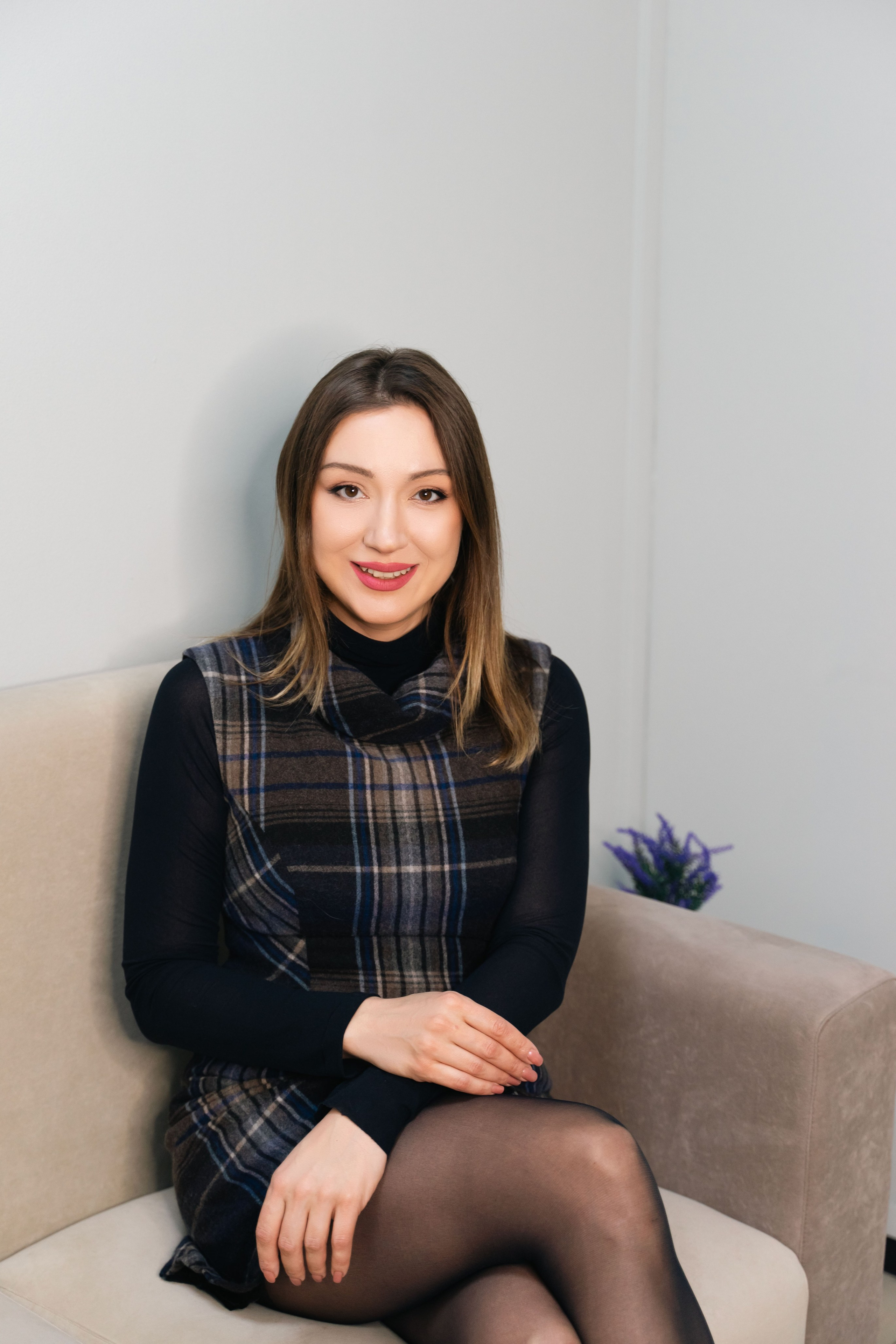 Отзывы. Фотограф Краснодар