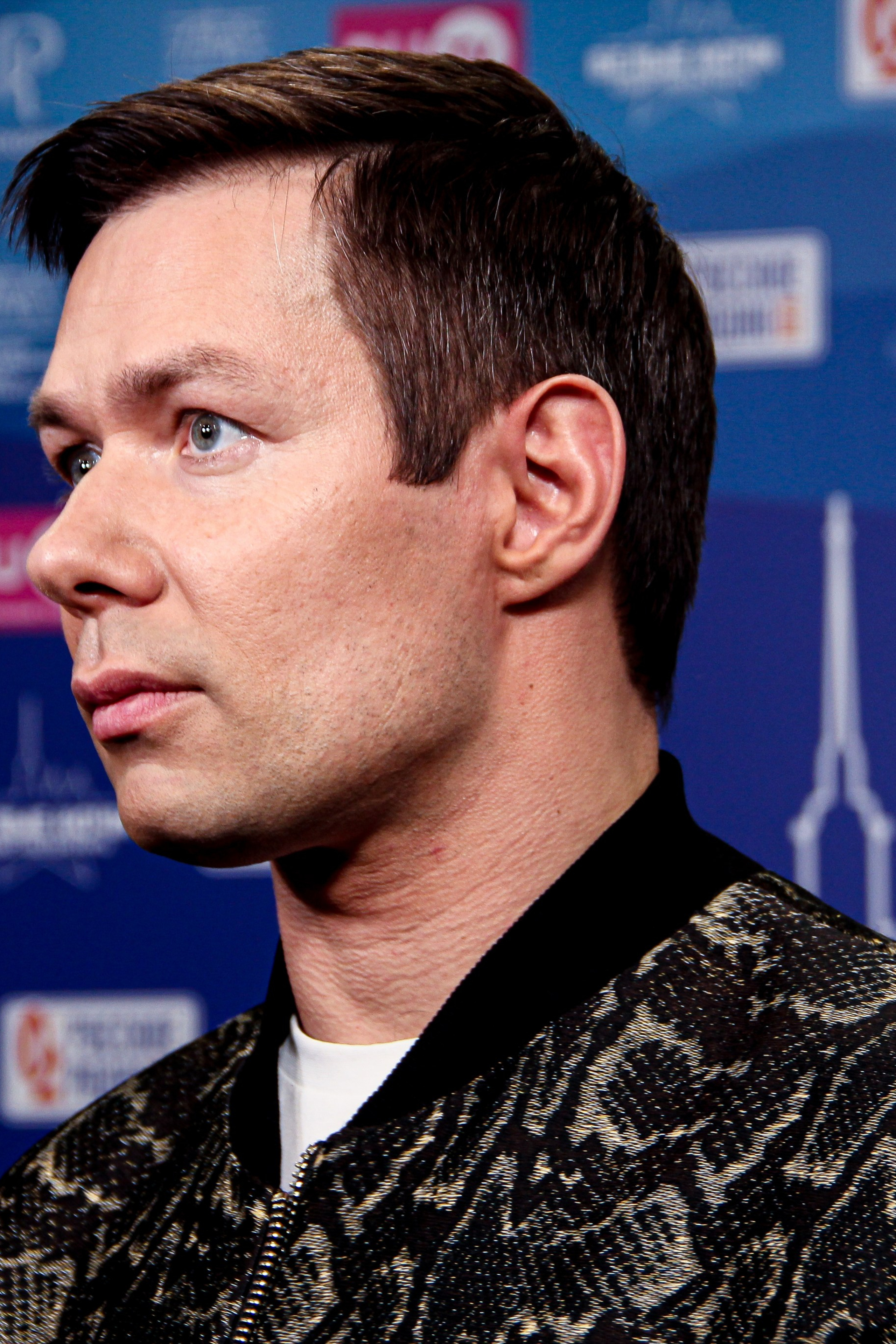 Фестиваль «Белые ночи Санкт-Петербурга»