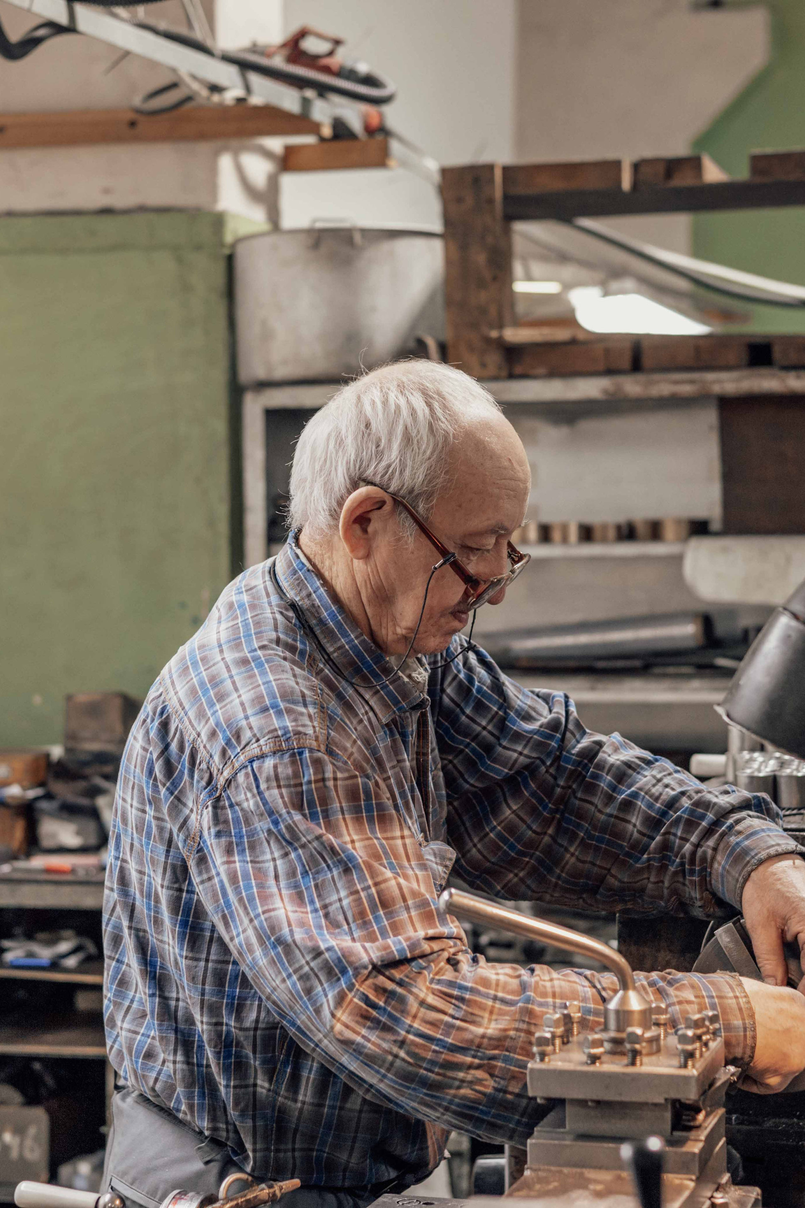 Документальные