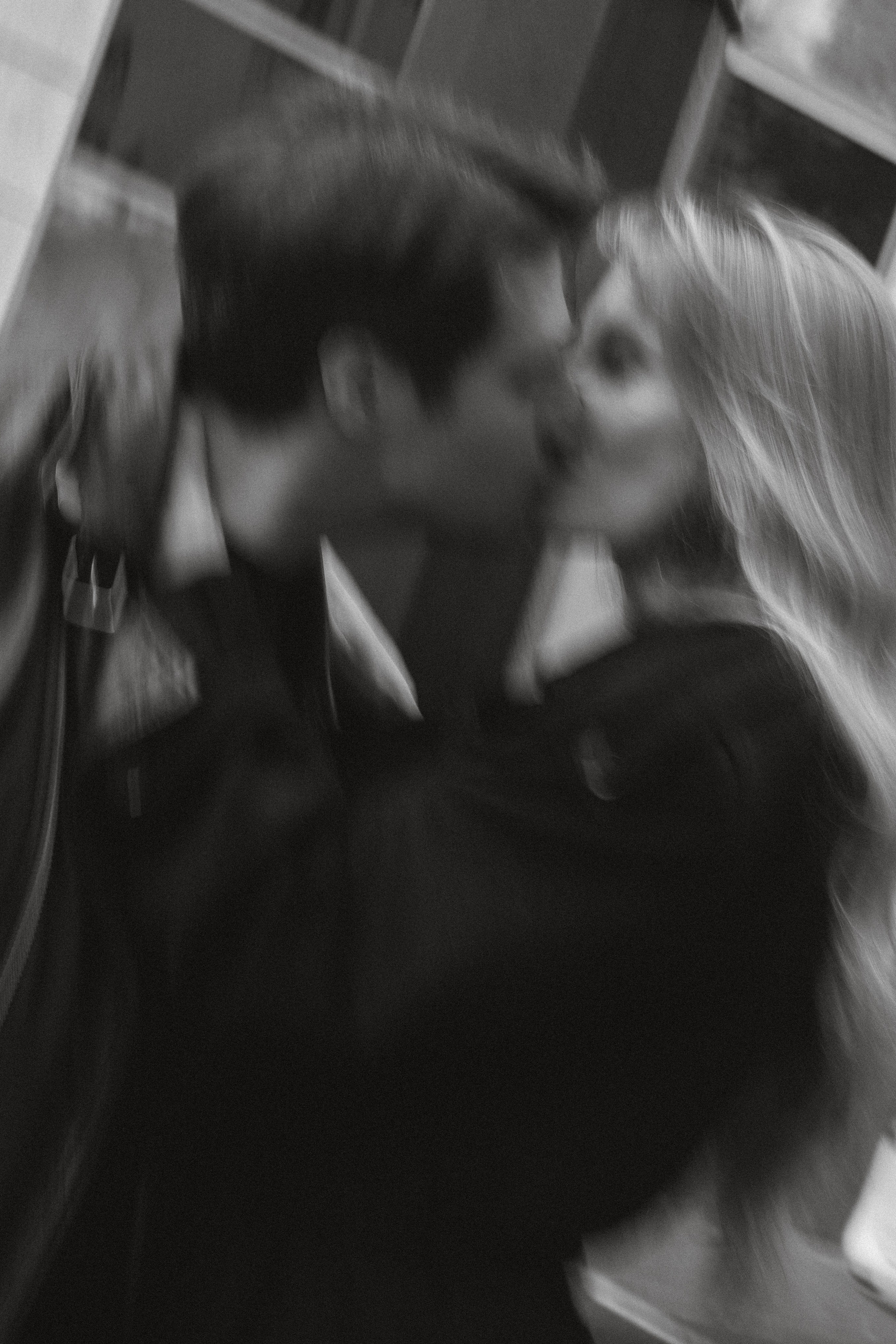 Love Story