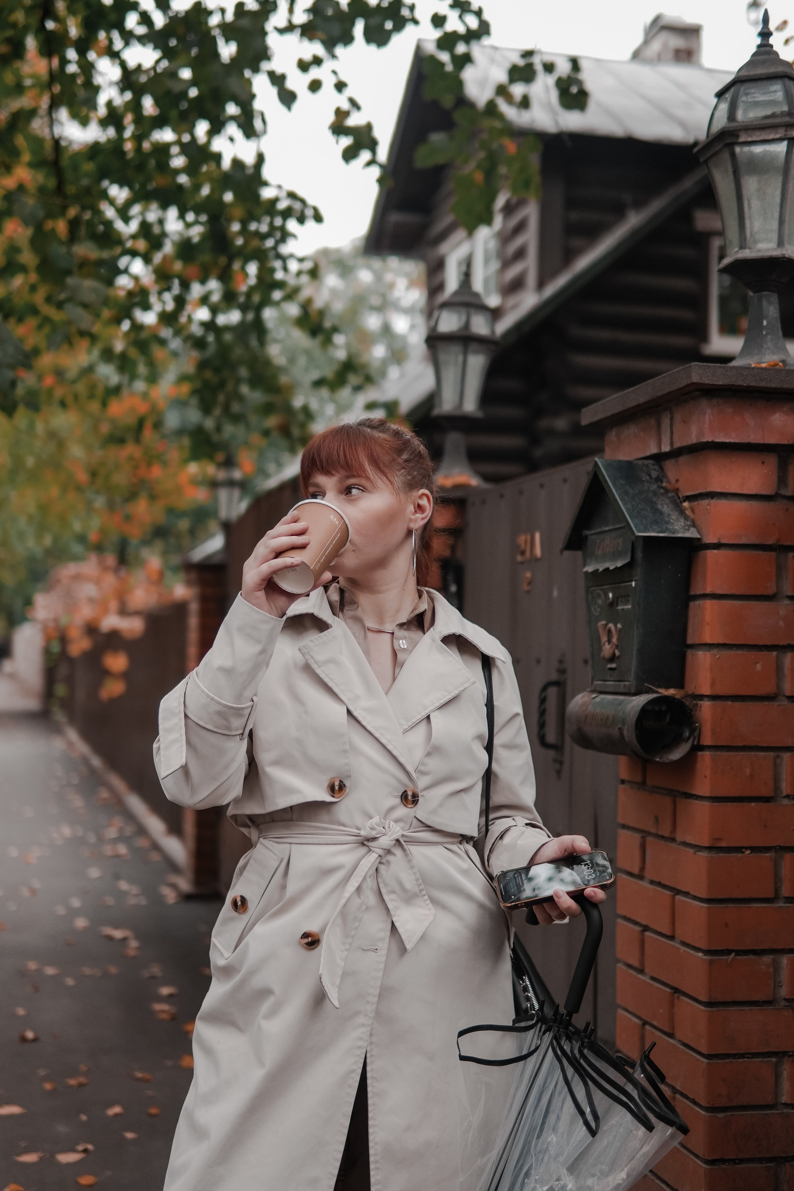 Фотосессия для девушек +size в Москве | Естественные позы