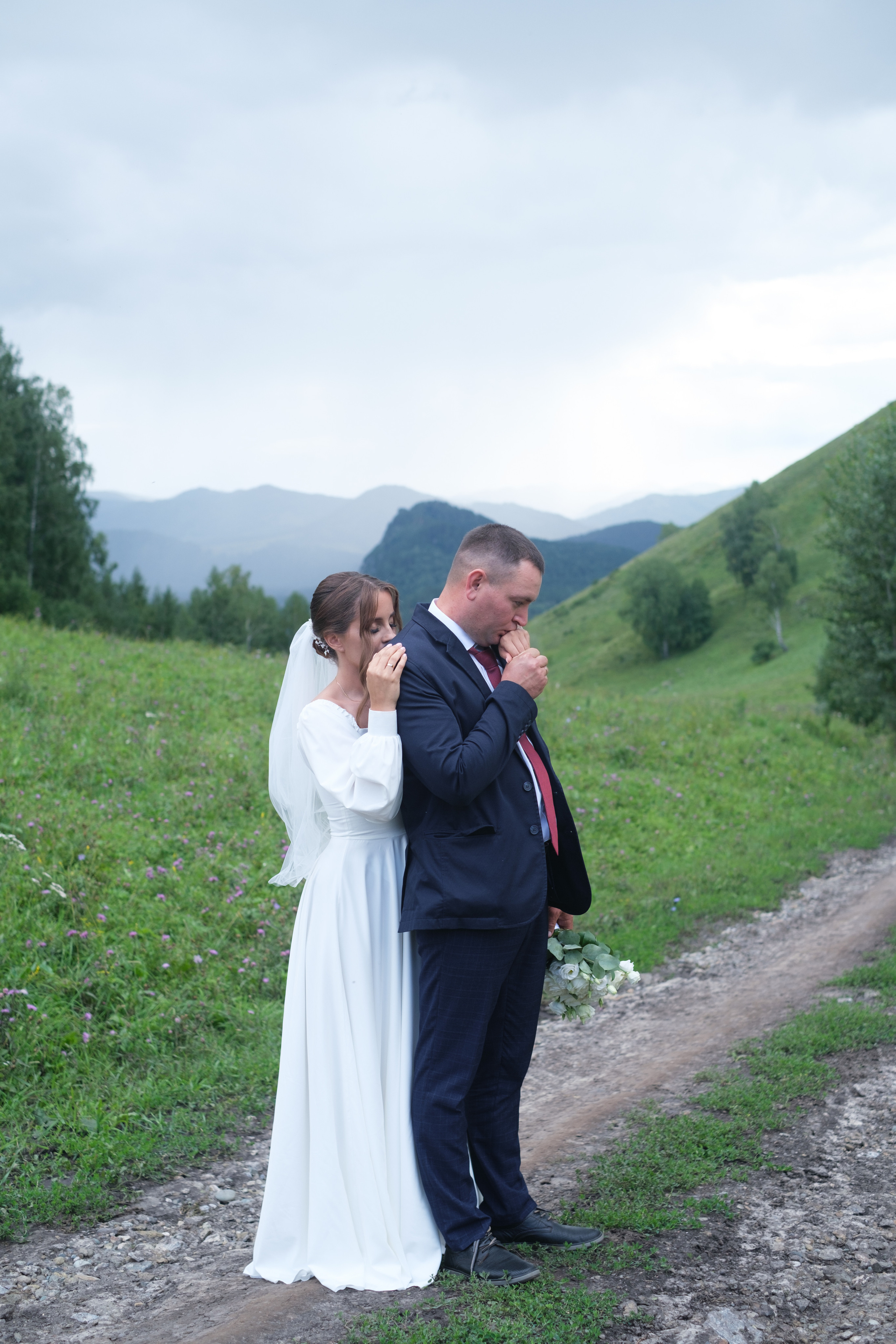 Отзывы. Фотограф Барнаул | Александр Сысоев