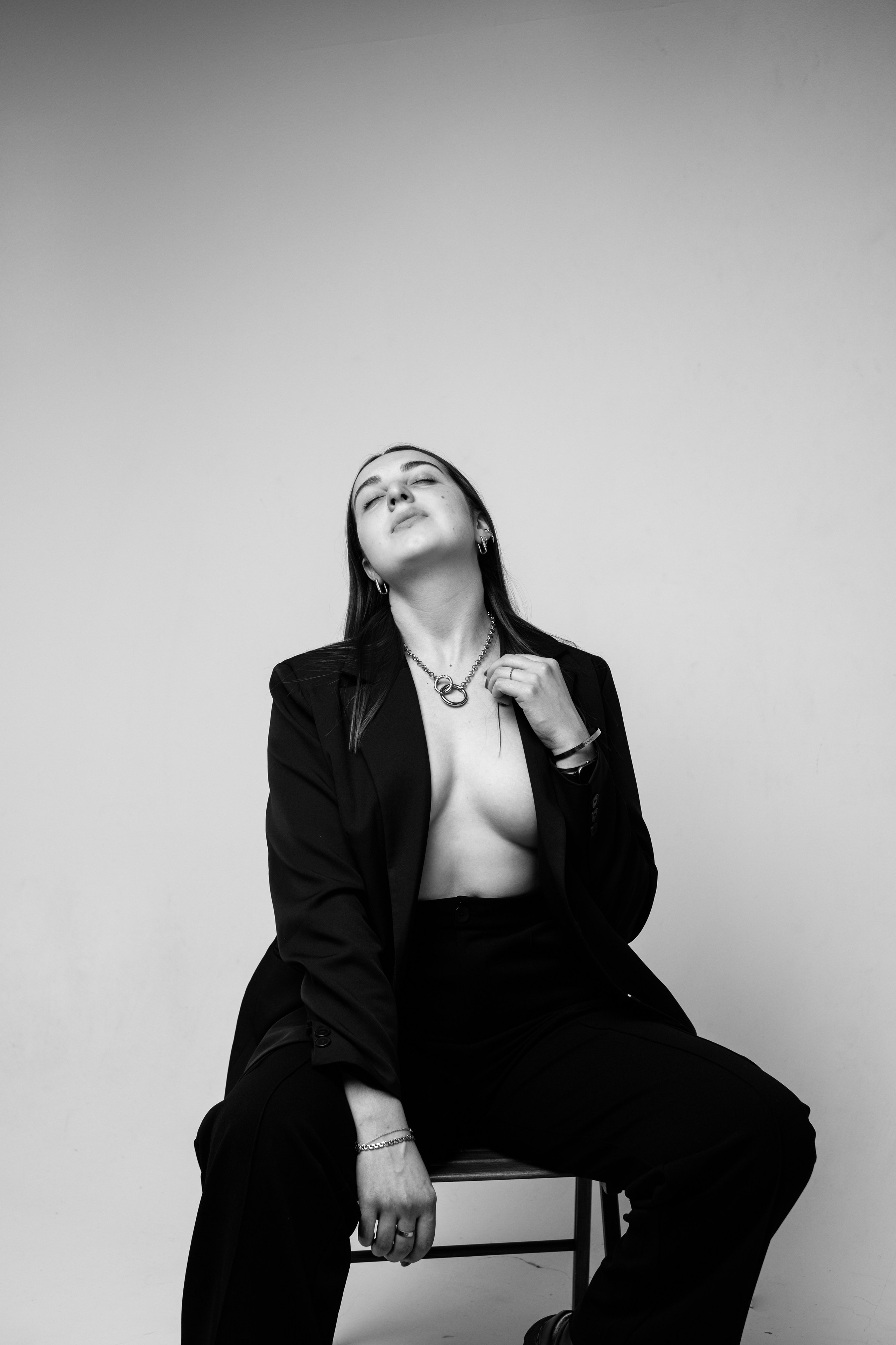 Отзывы. Фотограф Барнаул | Александр Сысоев