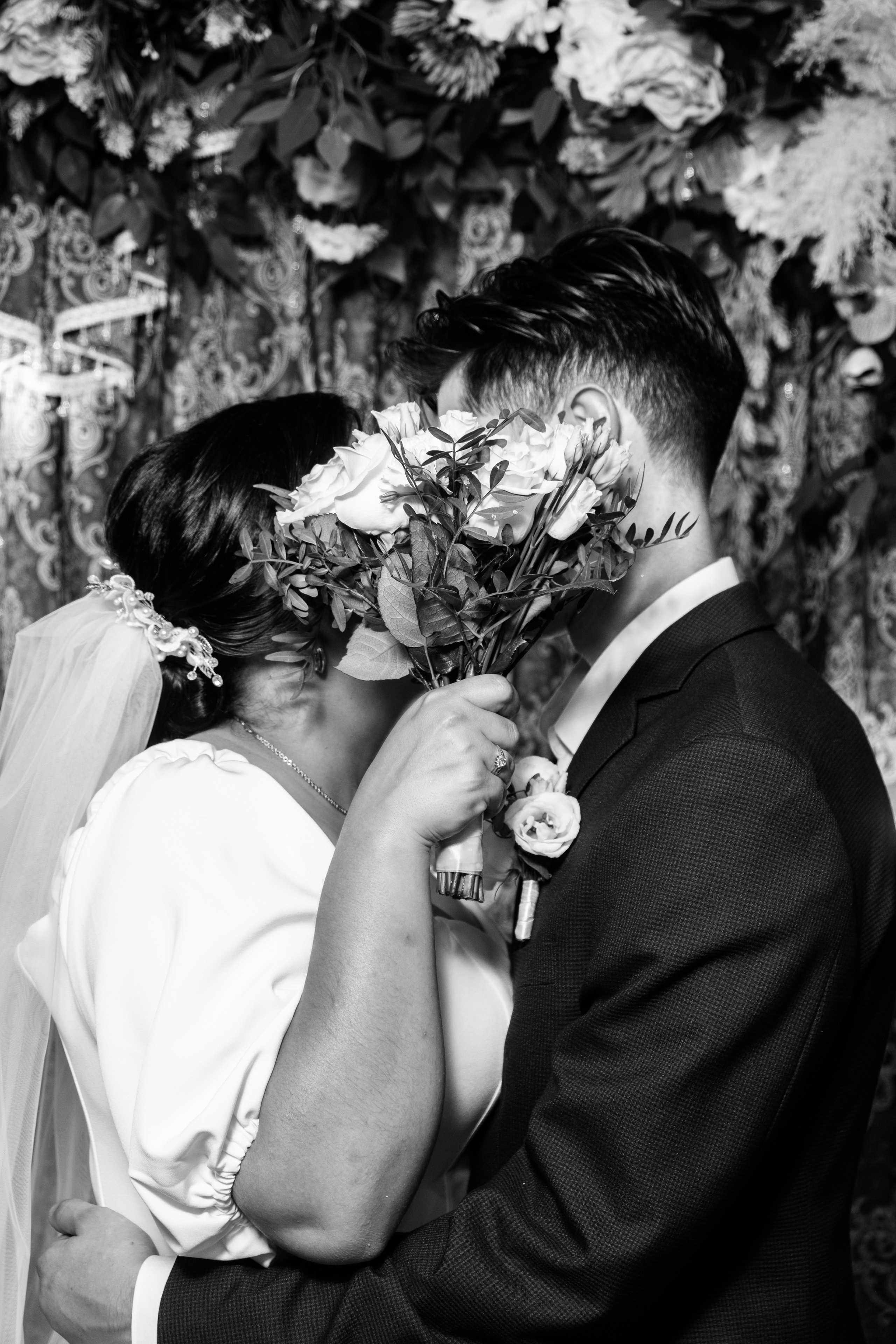 Отзывы. Фотограф Барнаул | Александр Сысоев