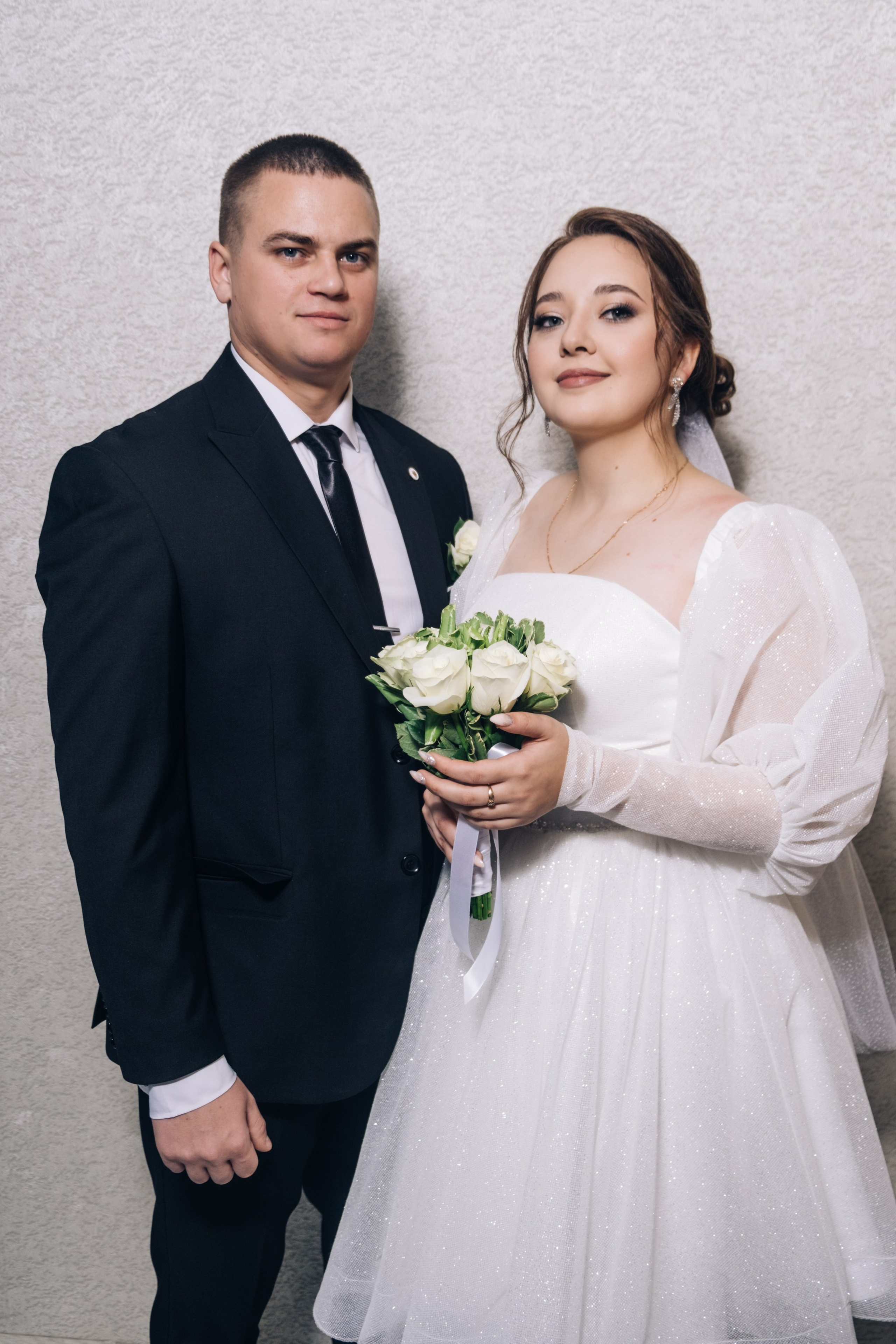 Отзывы. Фотограф Барнаул | Александр Сысоев