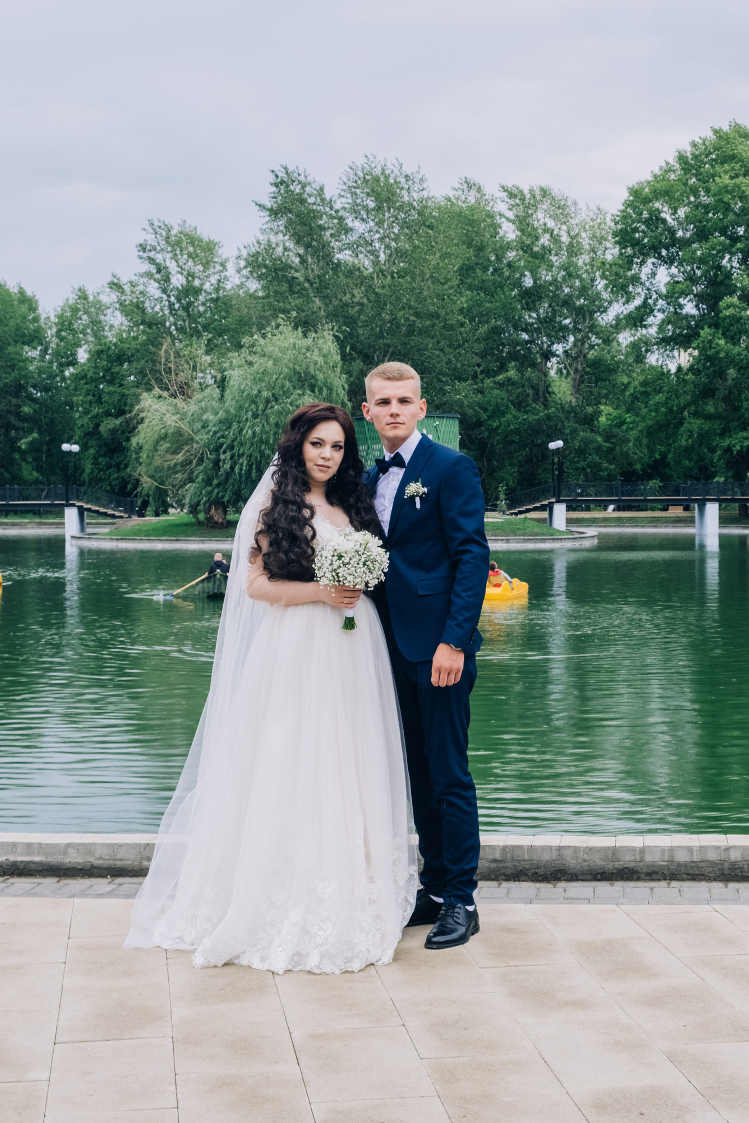 Отзывы. Фотограф Барнаул | Александр Сысоев