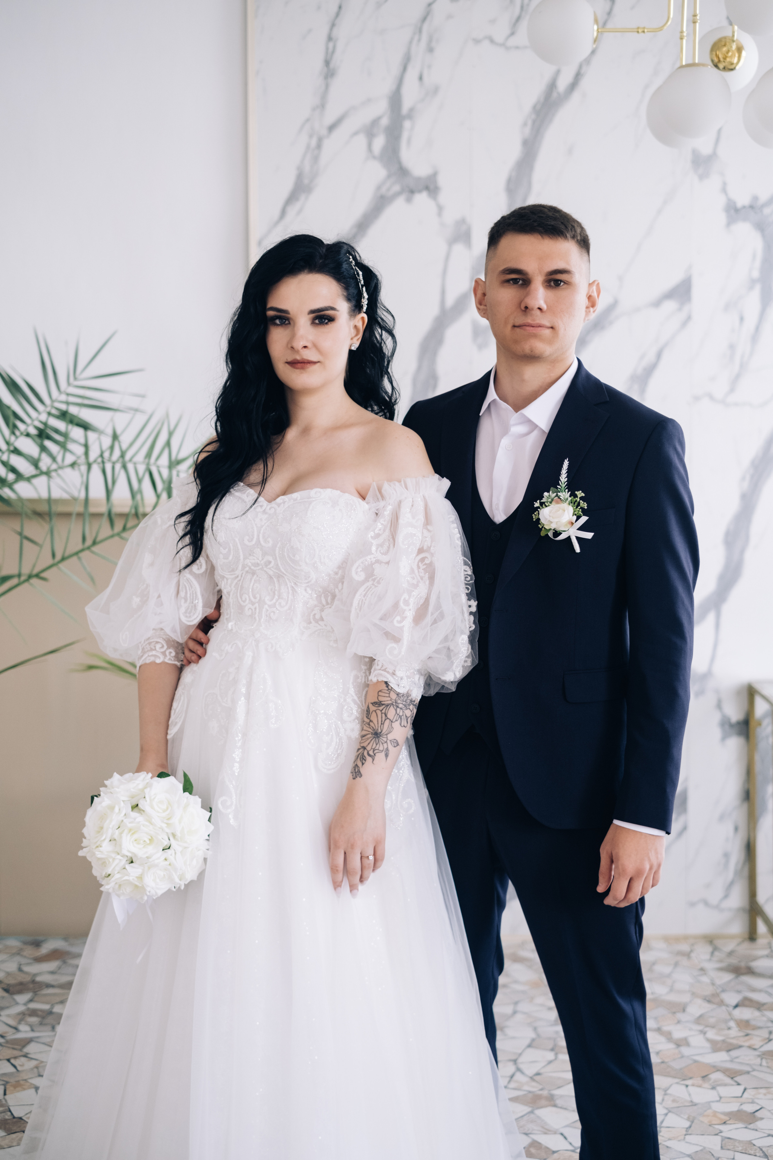 Отзывы. Фотограф Барнаул | Александр Сысоев