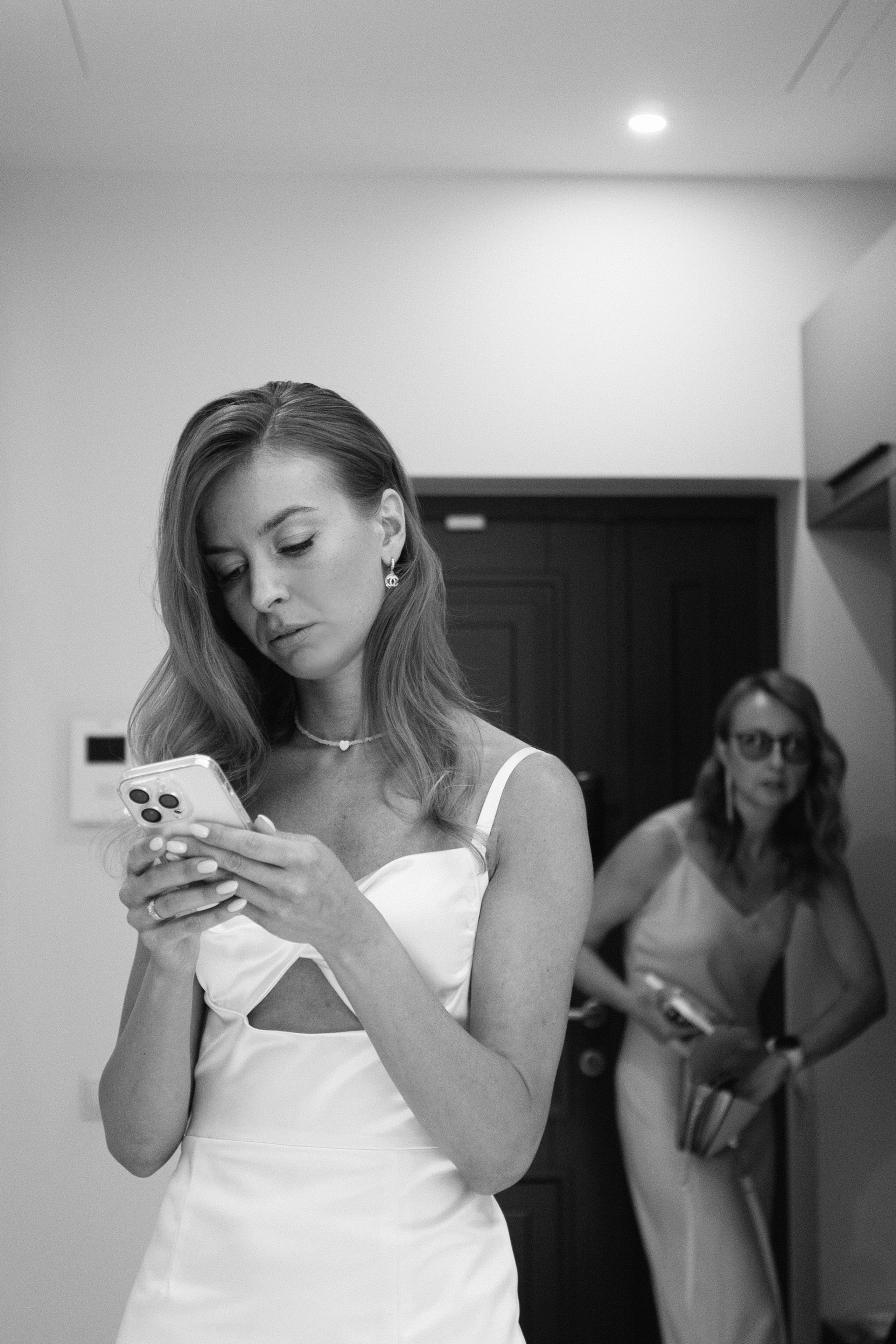 A&A. Фотограф Санкт-Петербург