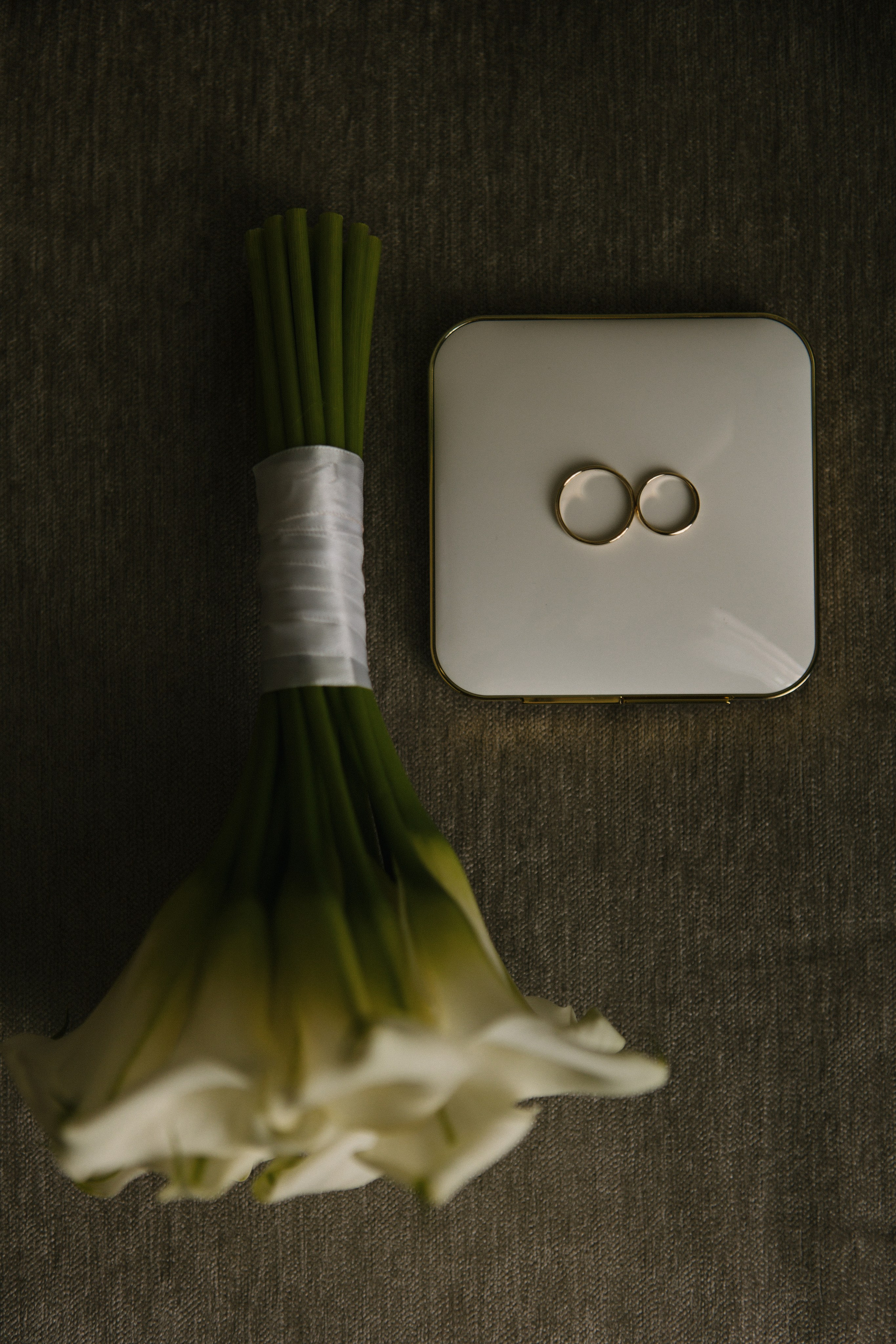 U&K. Фотограф Санкт-Петербург