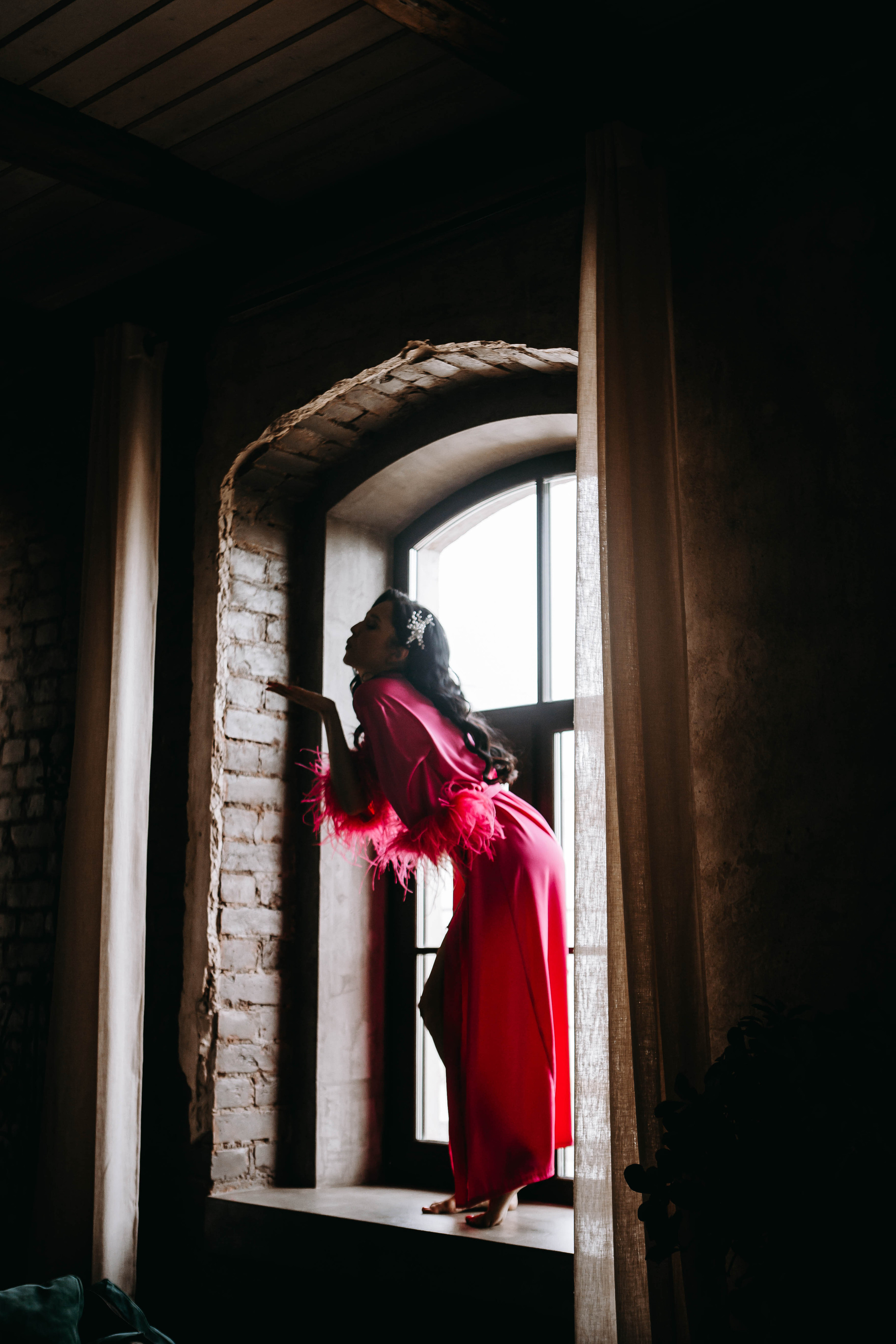 М&А. Фотограф Санкт-Петербург