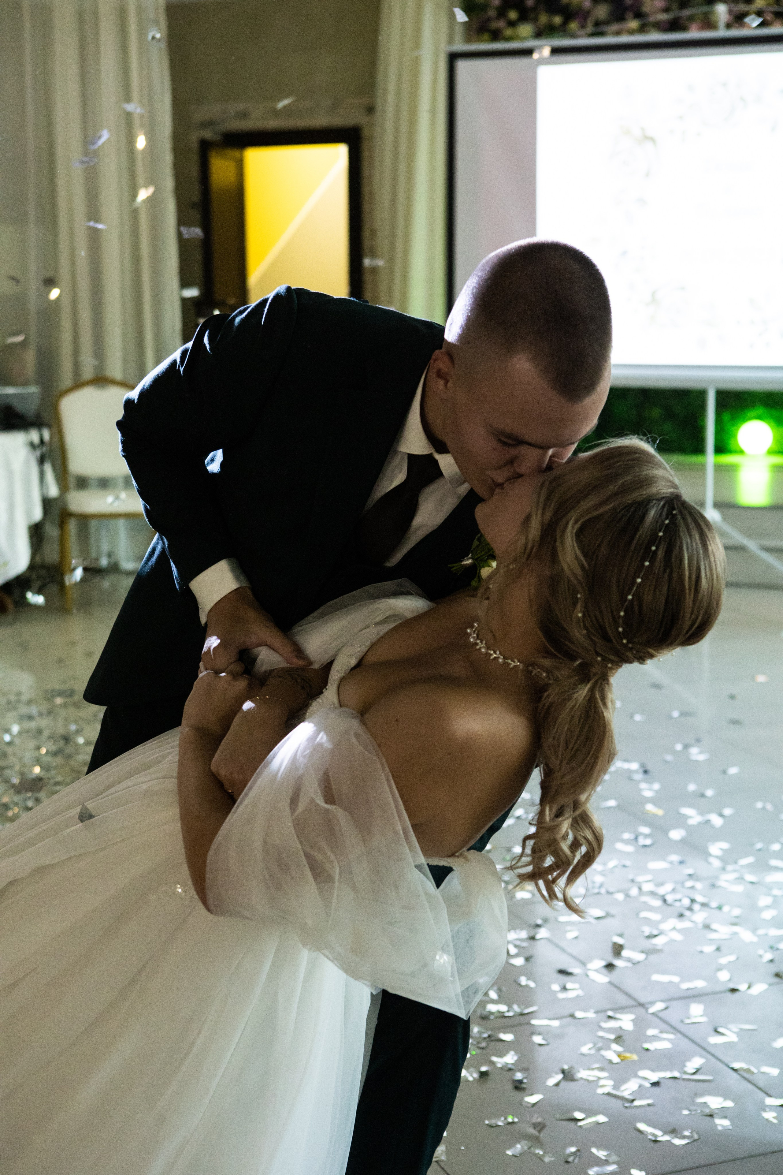 P&D. Фотограф Санкт-Петербург