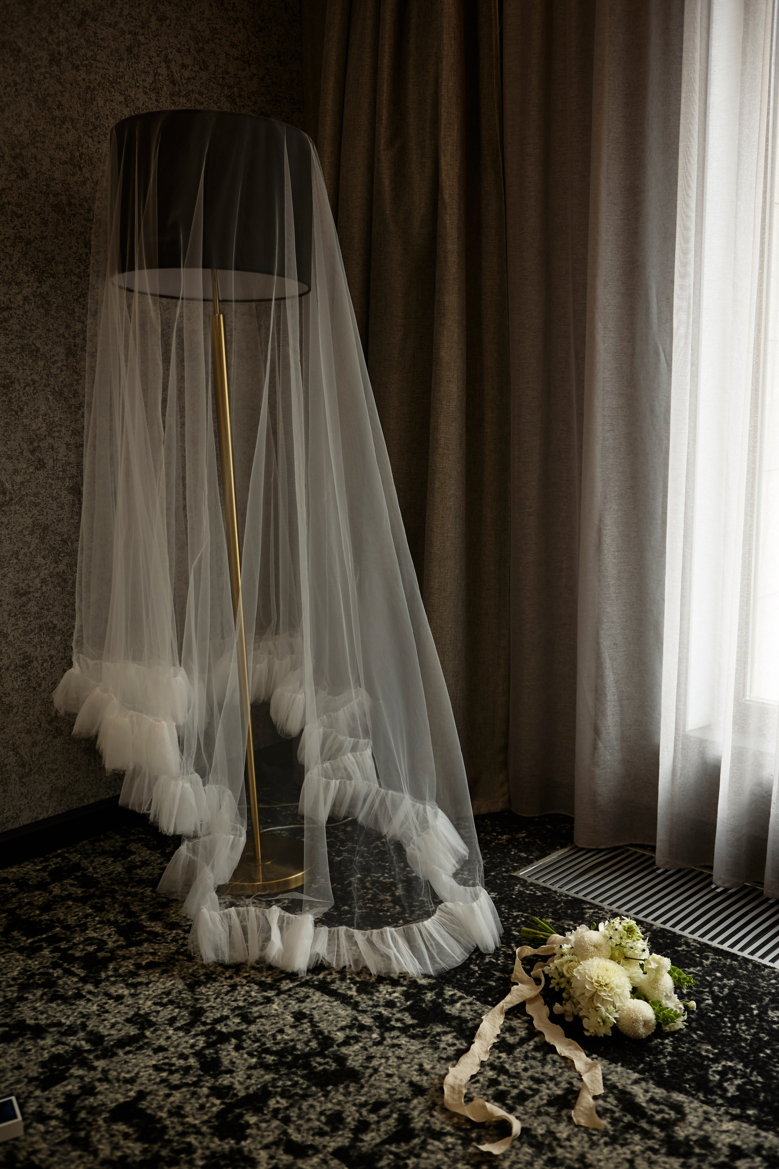 V&A. Фотограф Санкт-Петербург