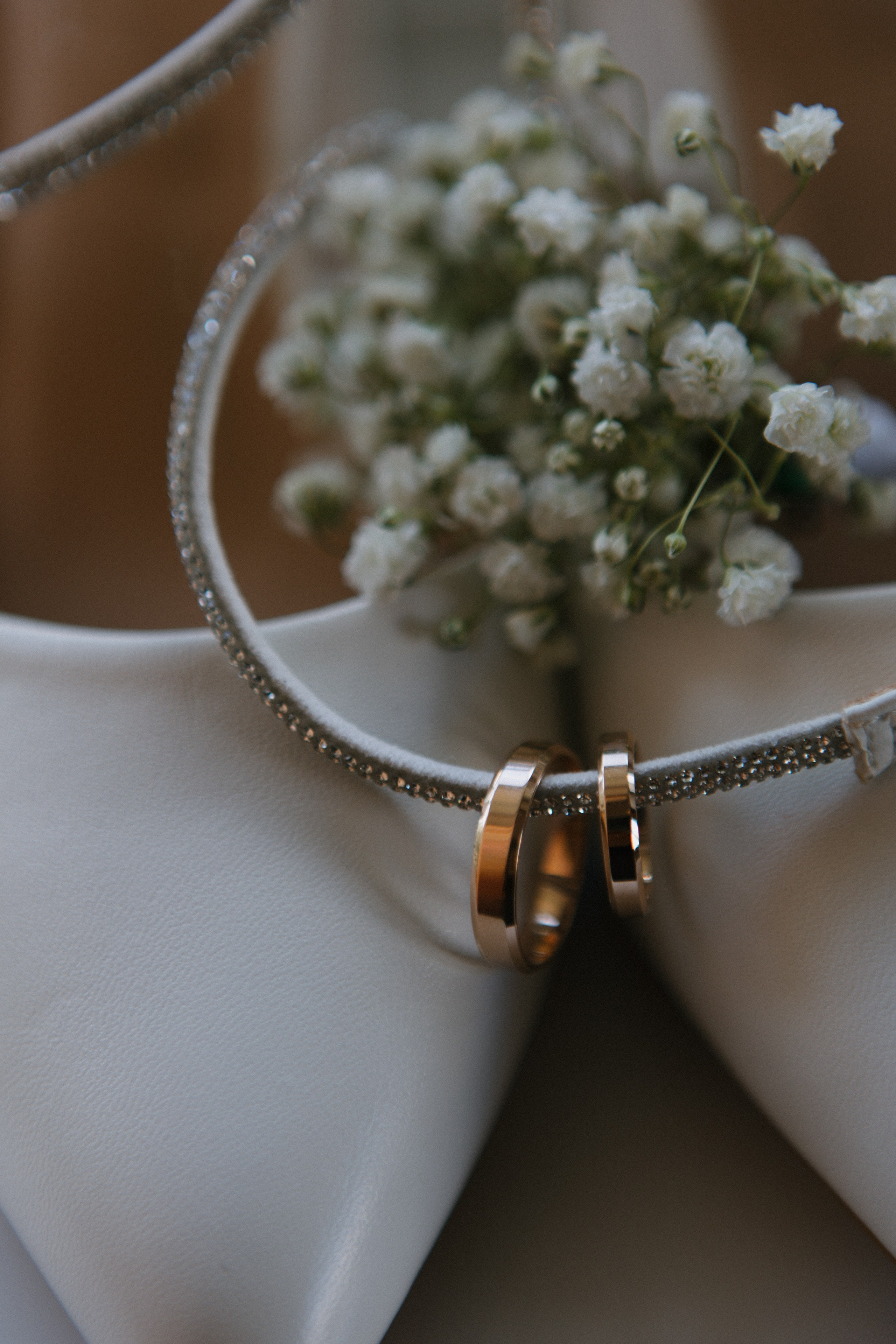 T&S. Фотограф Санкт-Петербург