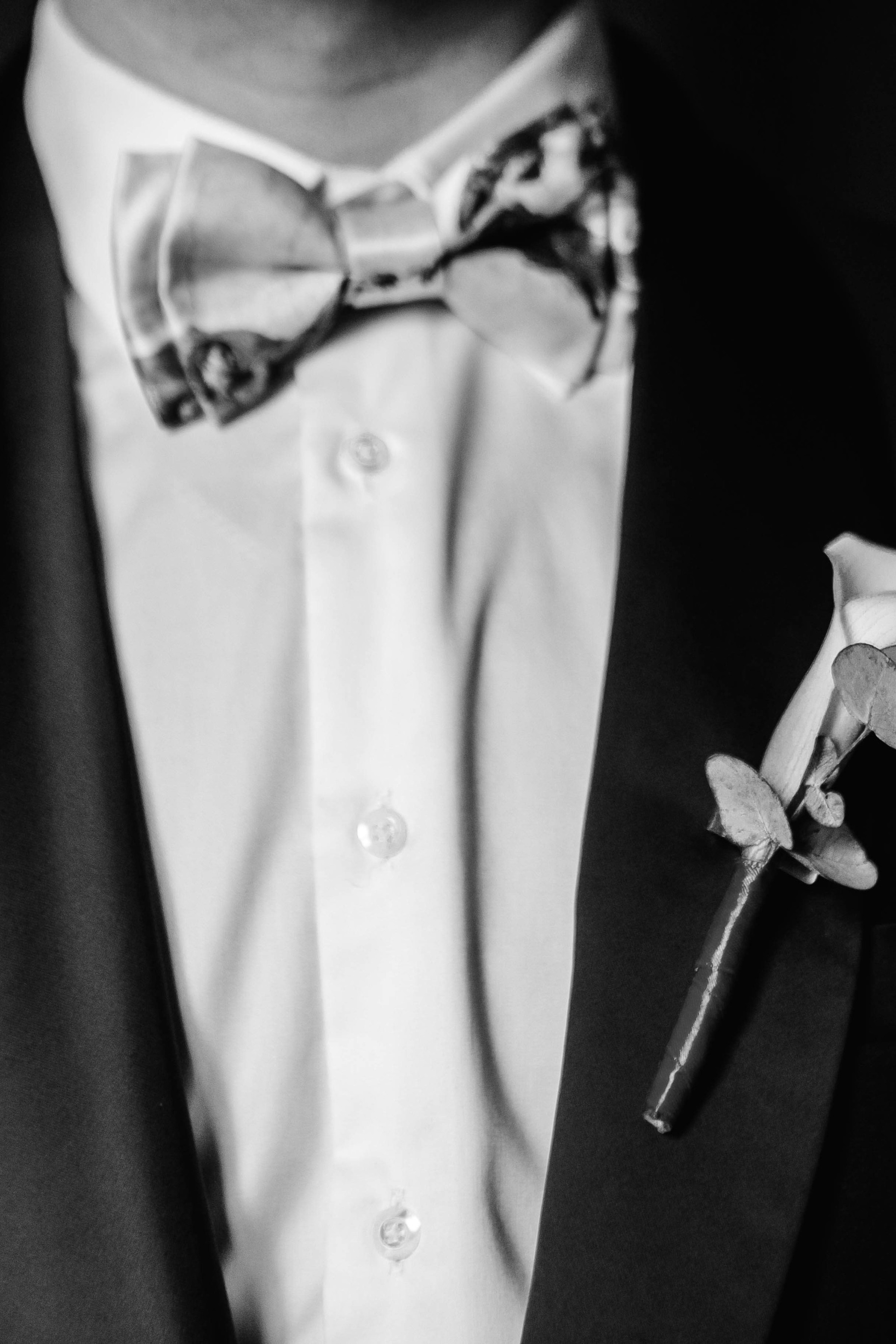 М&А. Фотограф Санкт-Петербург