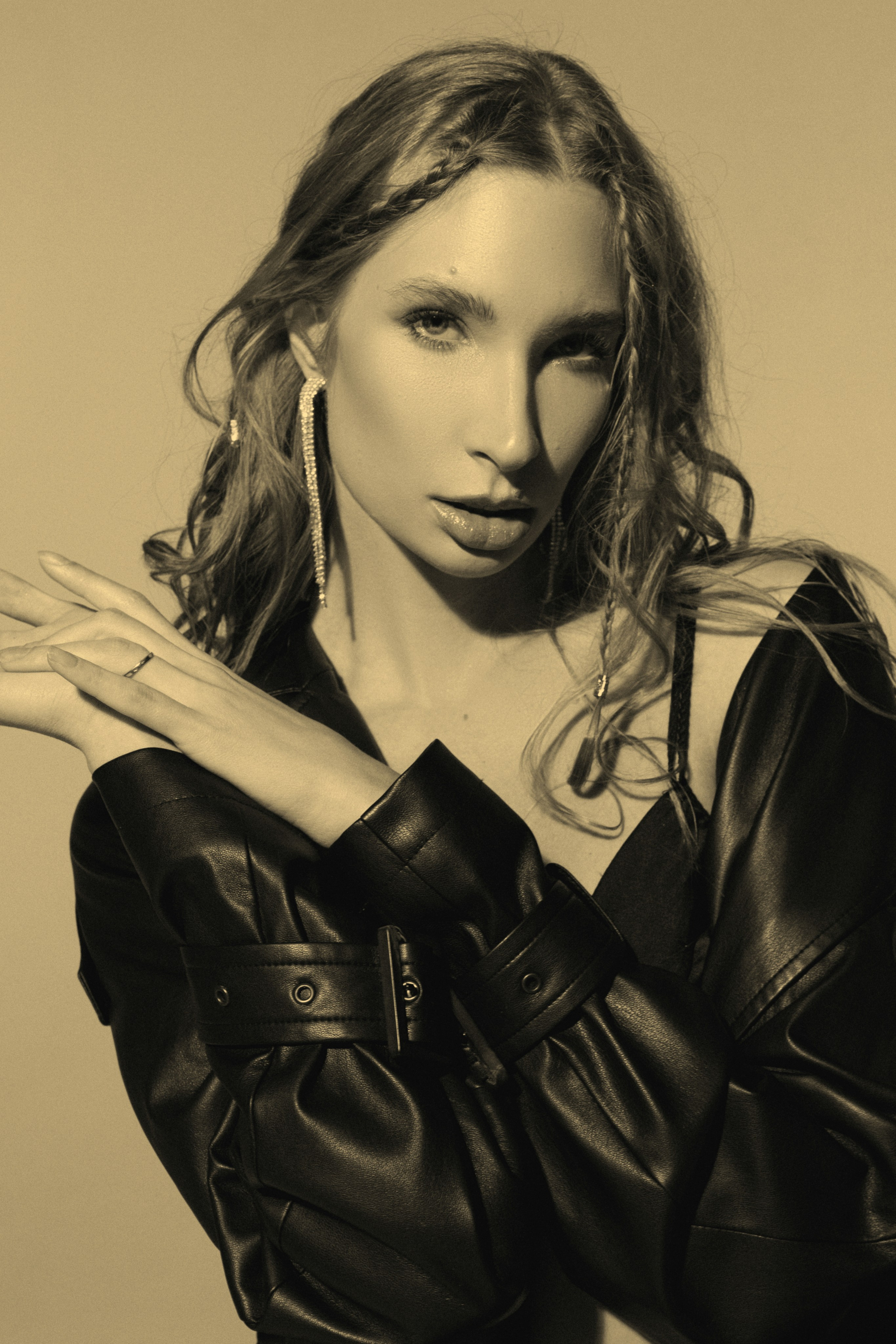 Валерия. Фотограф Санкт-Петербург