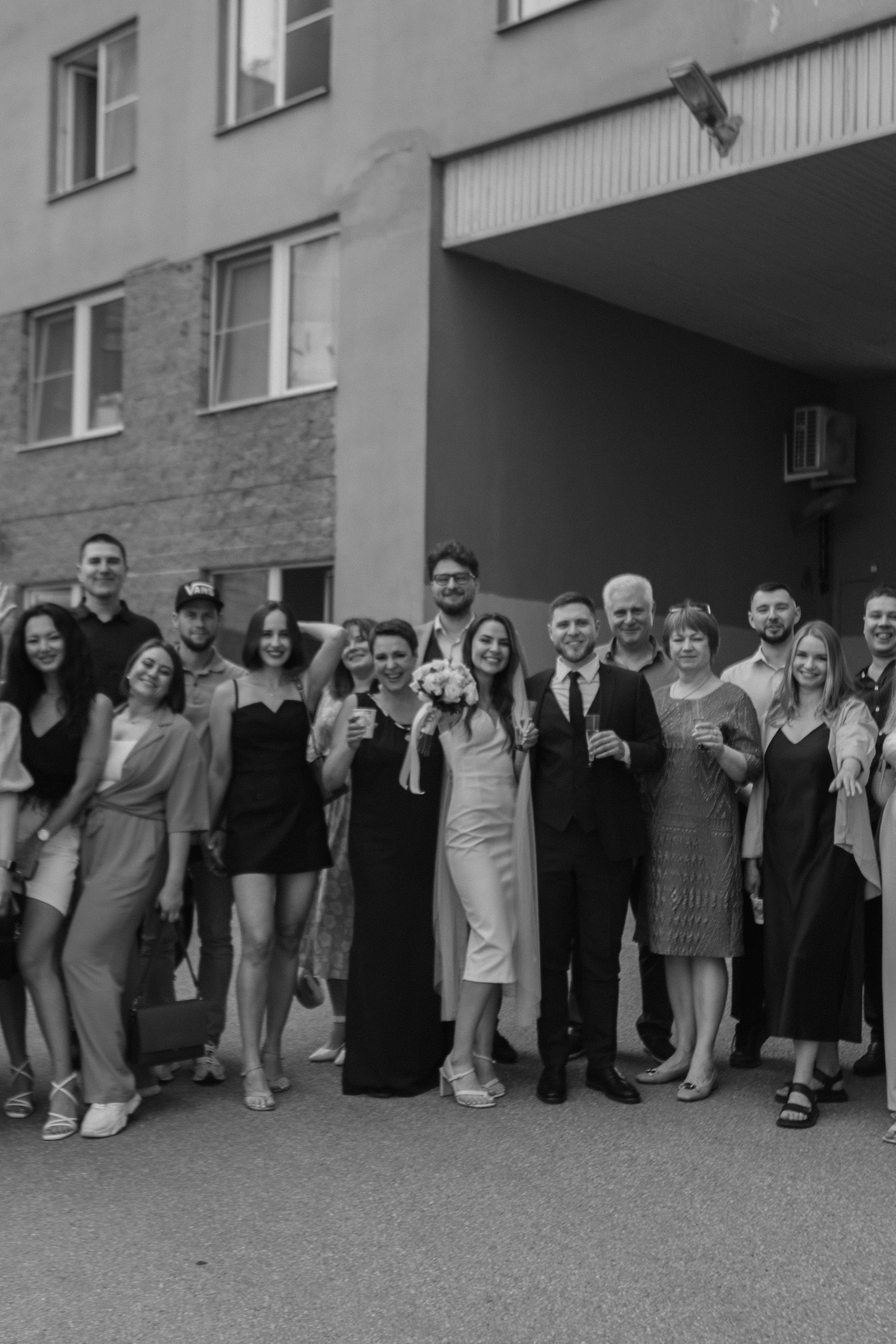 O&D. Фотограф Санкт-Петербург