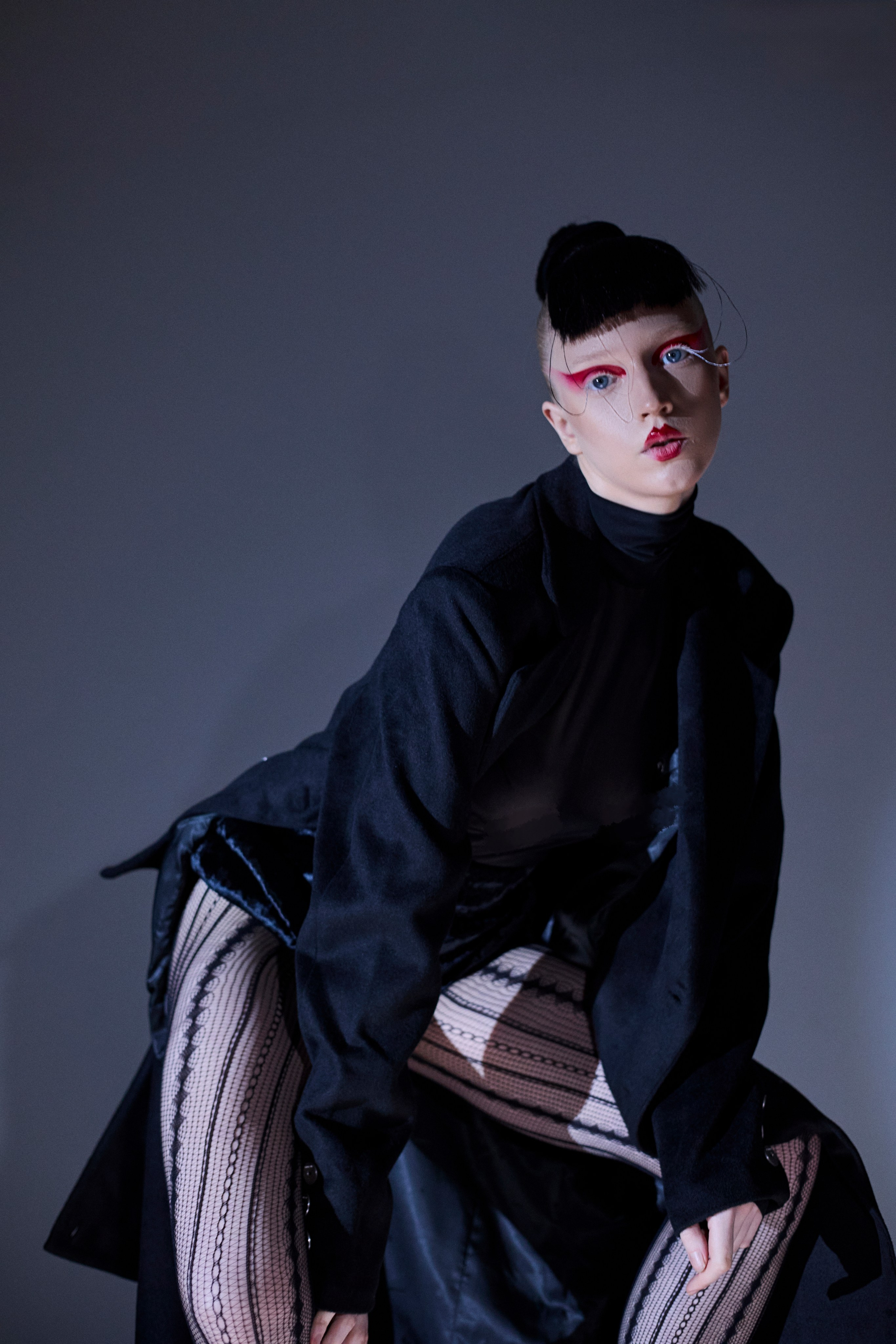 Елизавета. Фотограф Санкт-Петербург