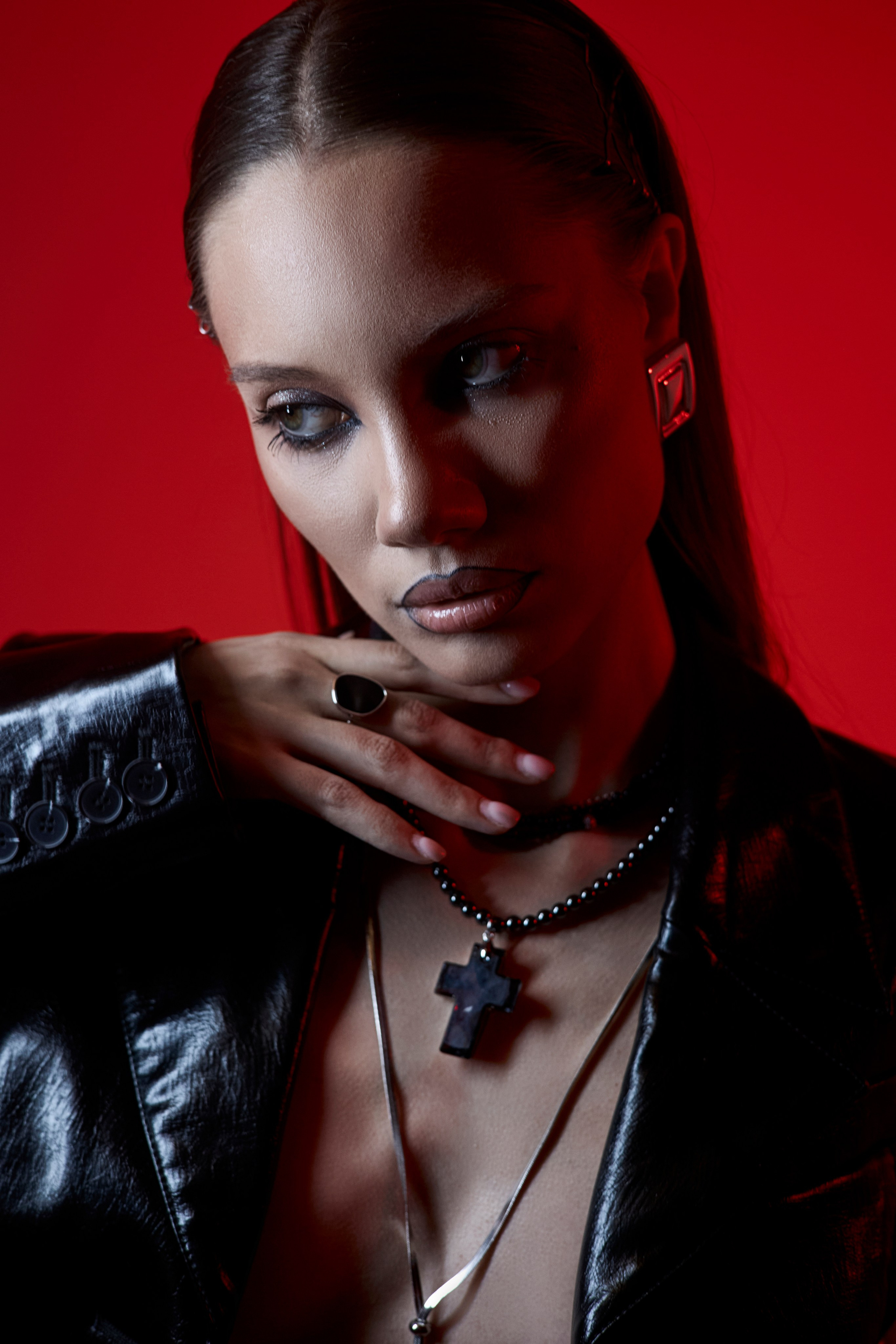 Дарья. Фотограф Санкт-Петербург