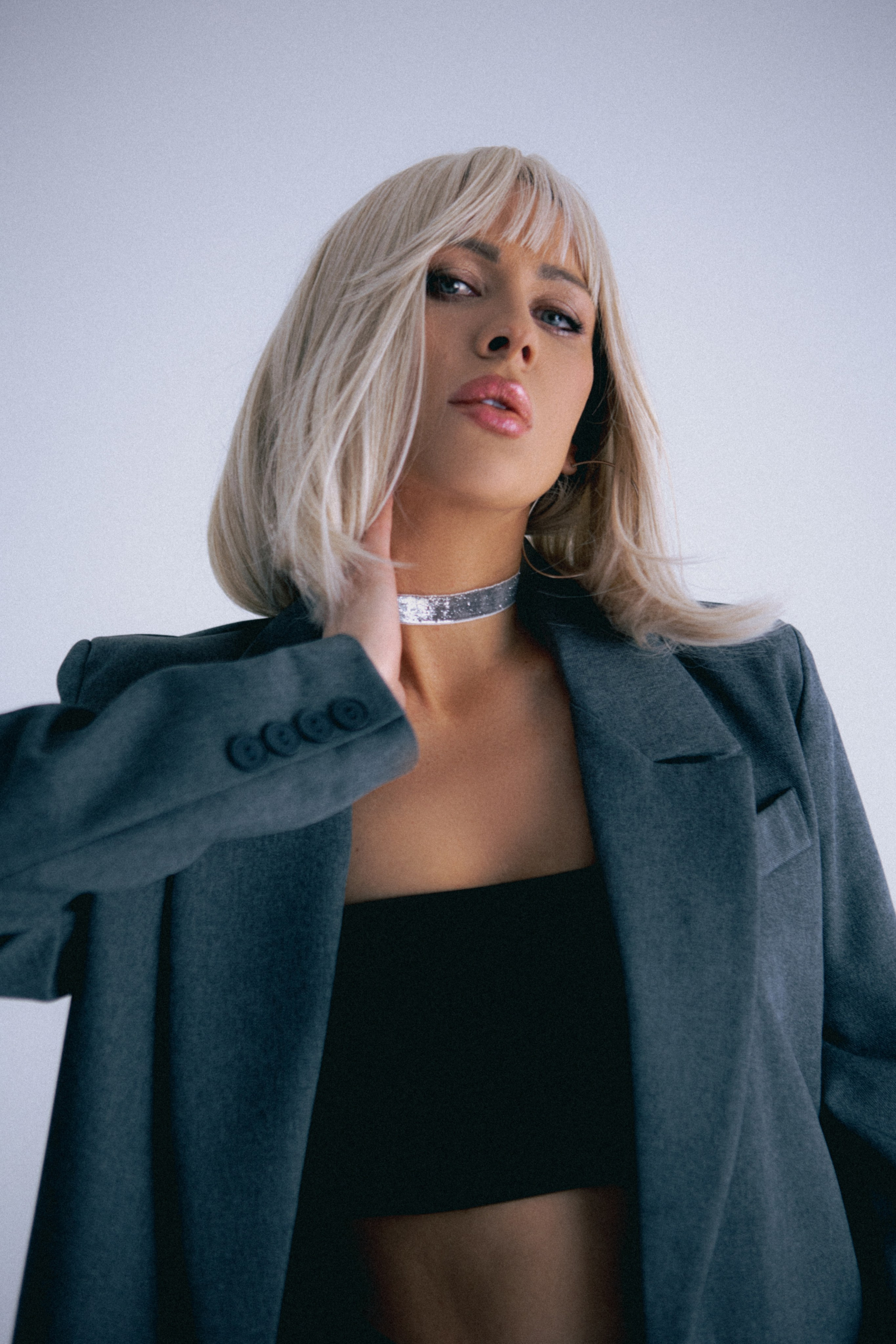 Светлана. Фотограф Санкт-Петербург