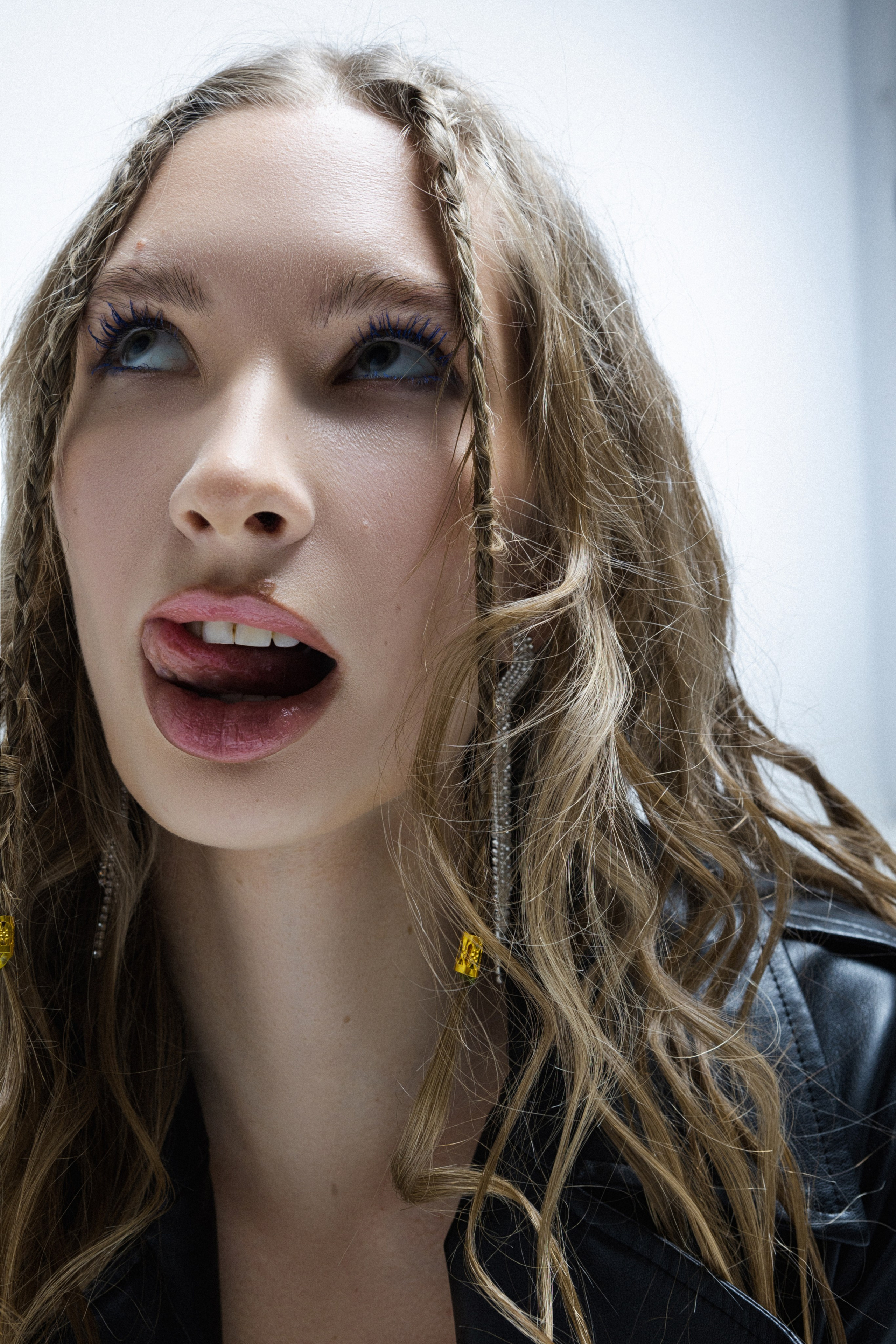 Валерия. Фотограф Санкт-Петербург