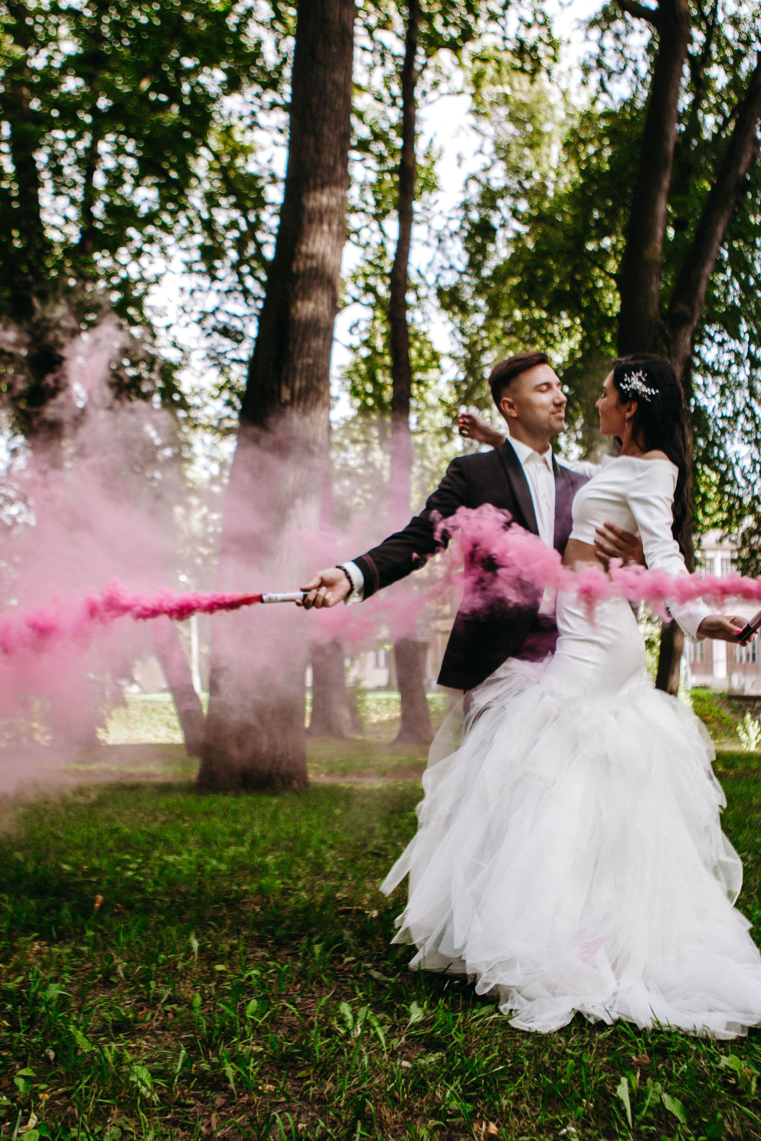 М&А. Фотограф Санкт-Петербург