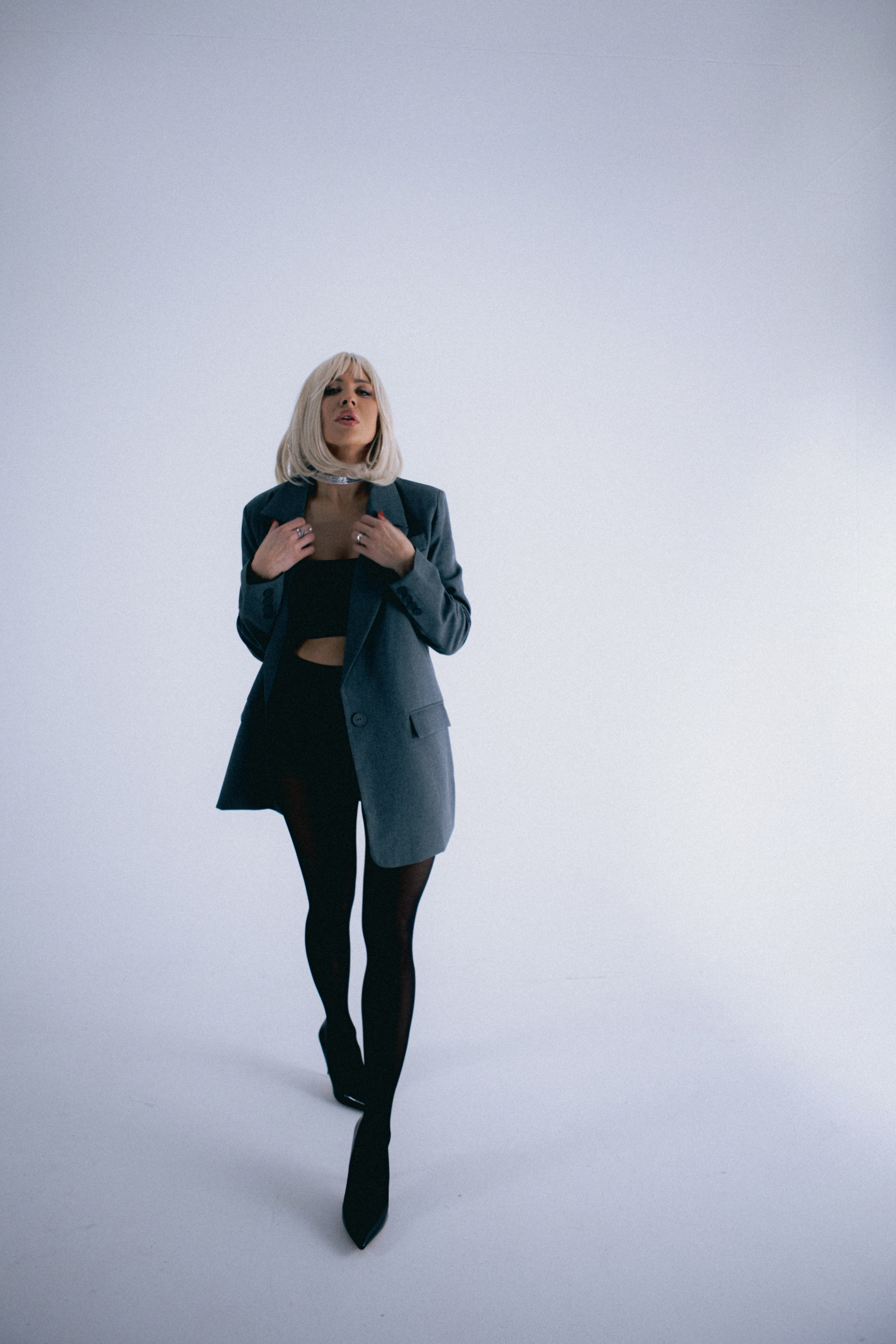 Светлана. Фотограф Санкт-Петербург