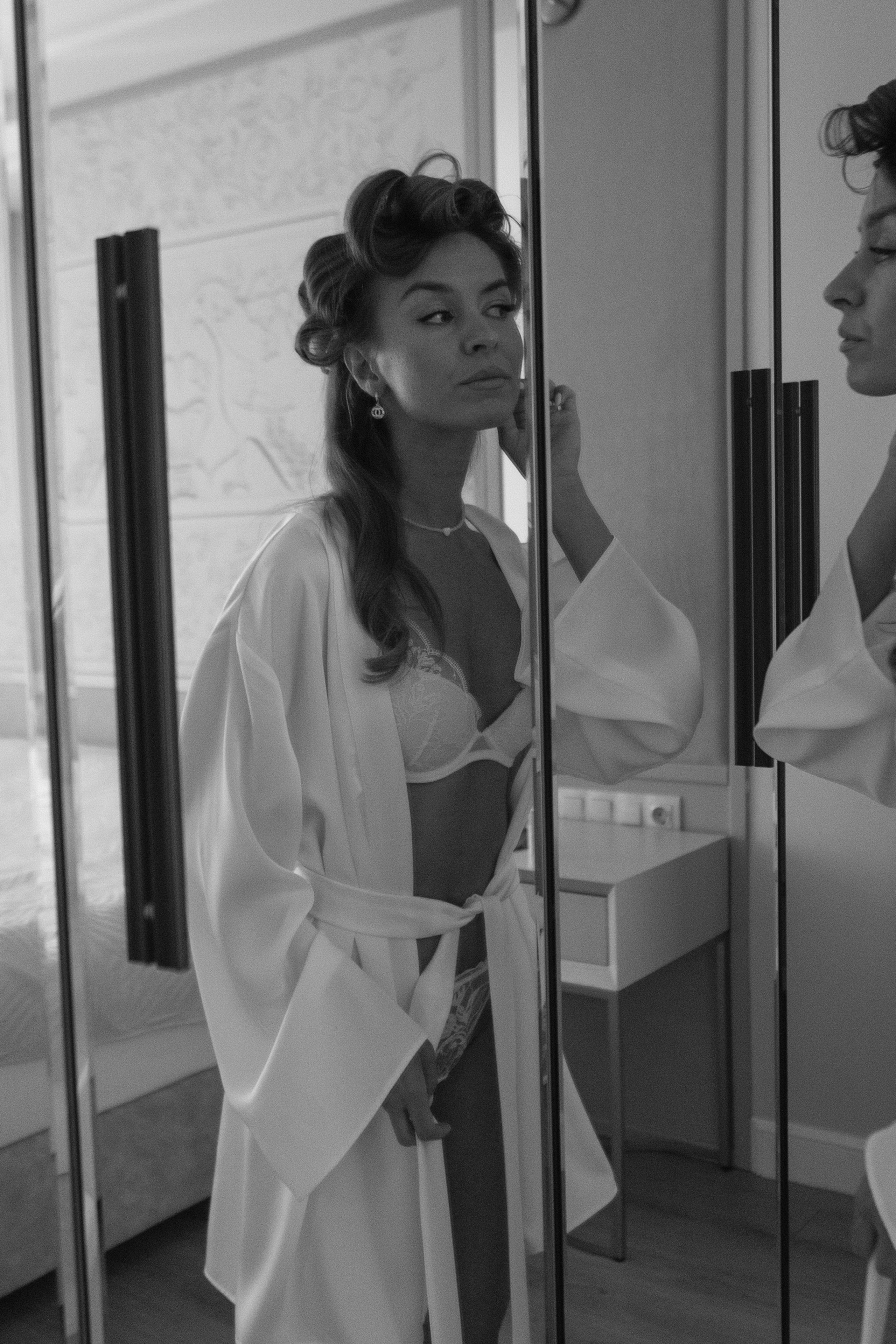 A&A. Фотограф Санкт-Петербург