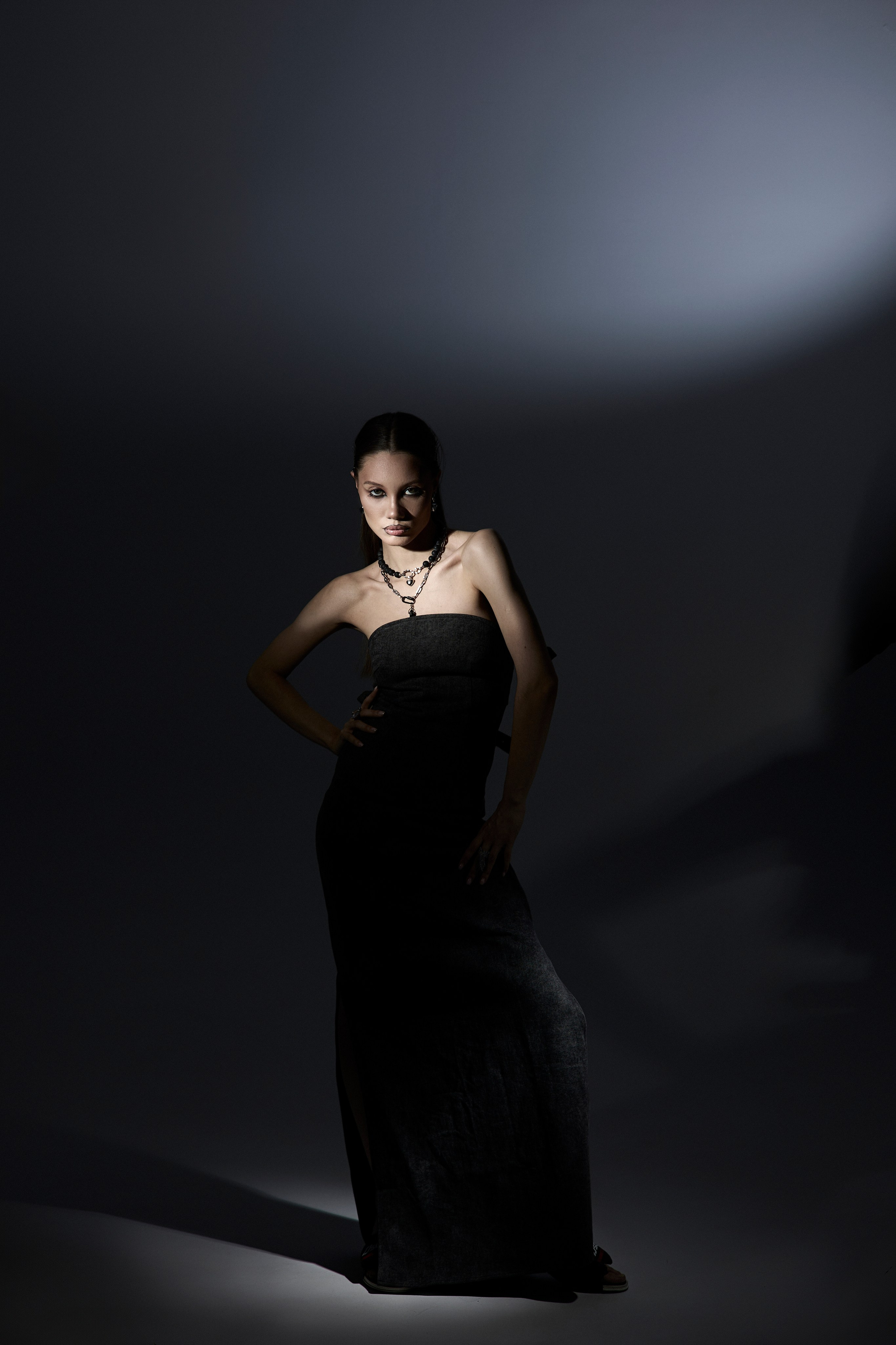 Дарья. Фотограф Санкт-Петербург