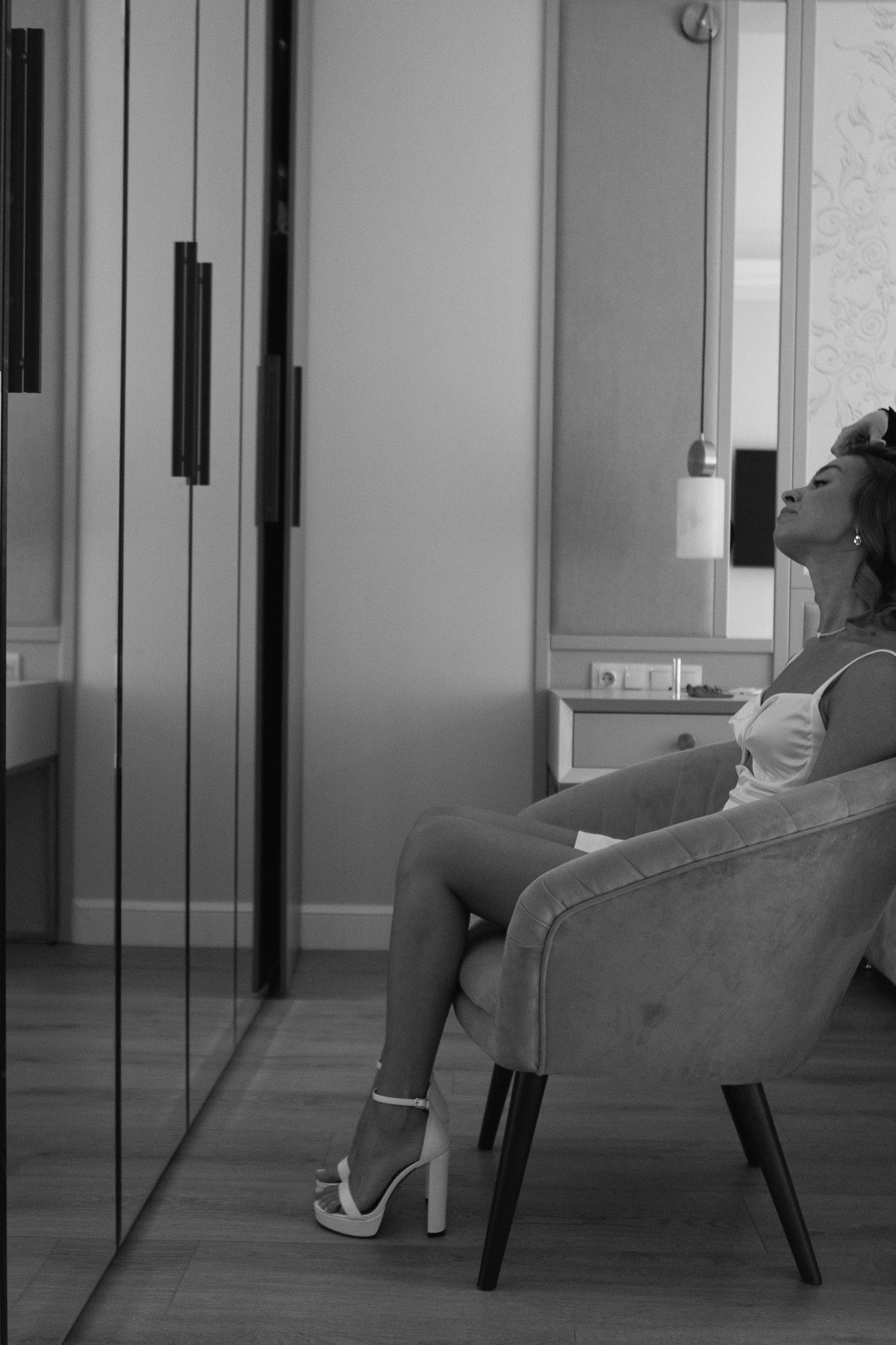 A&A. Фотограф Санкт-Петербург