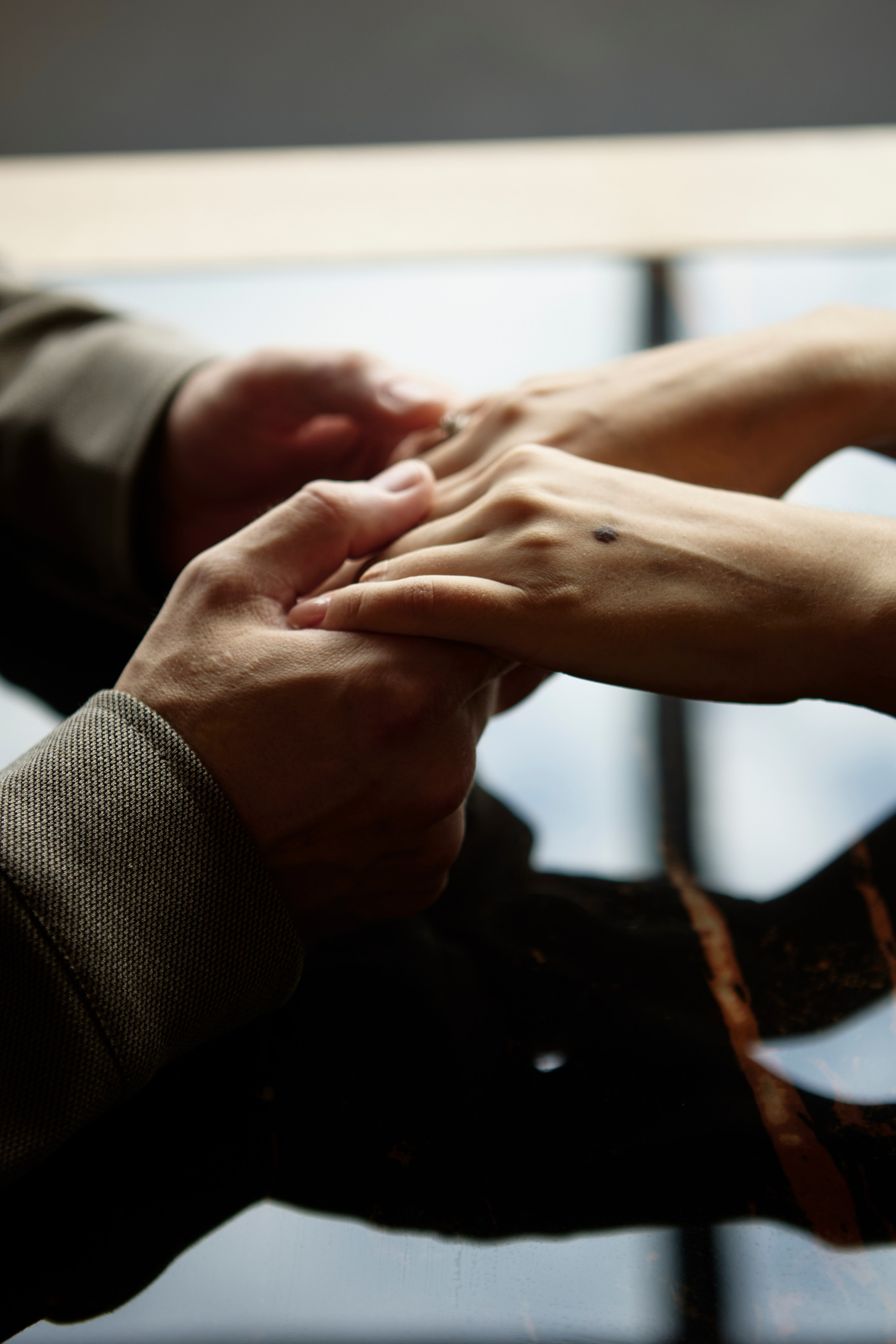 V&A. Фотограф Санкт-Петербург