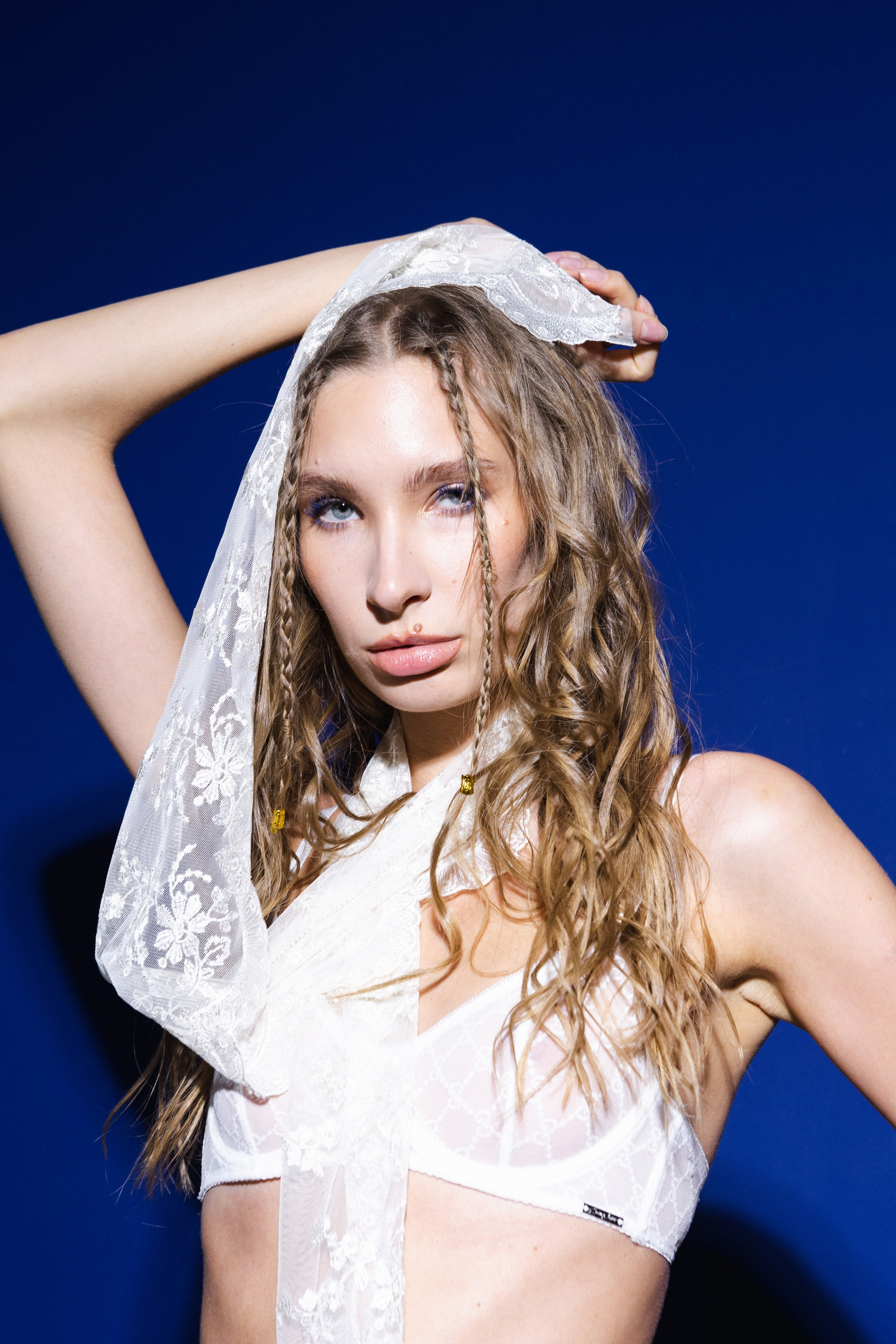 Валерия. Фотограф Санкт-Петербург