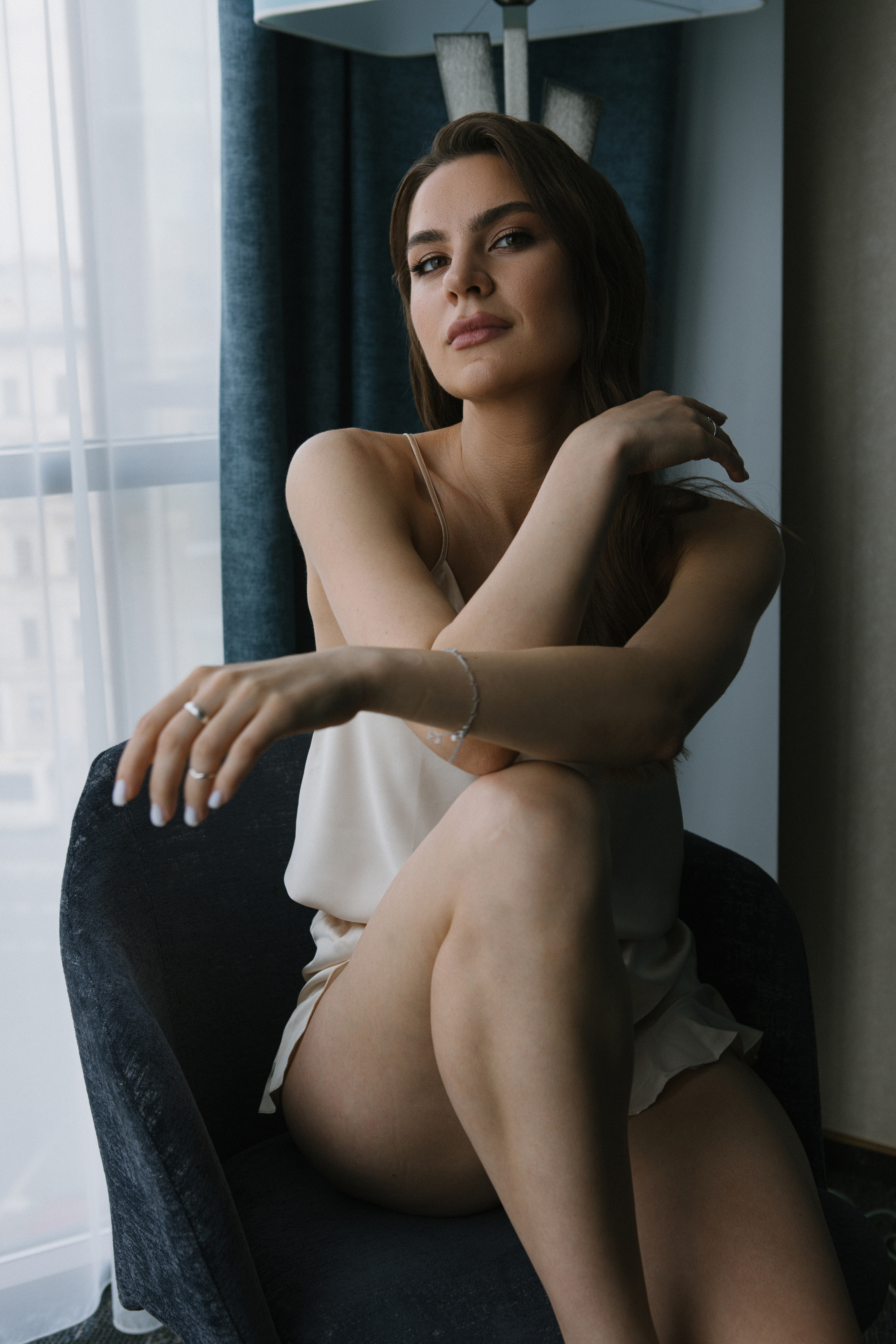 O&D. Фотограф Санкт-Петербург