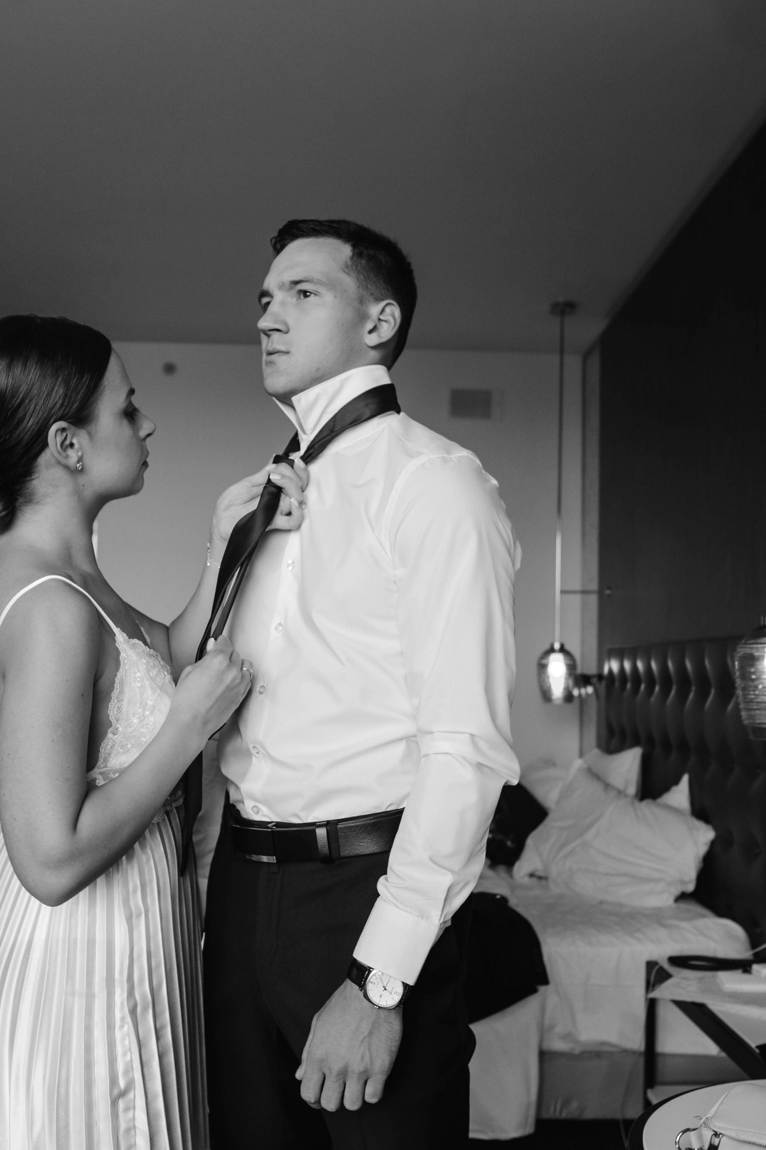 L&K. Фотограф Санкт-Петербург