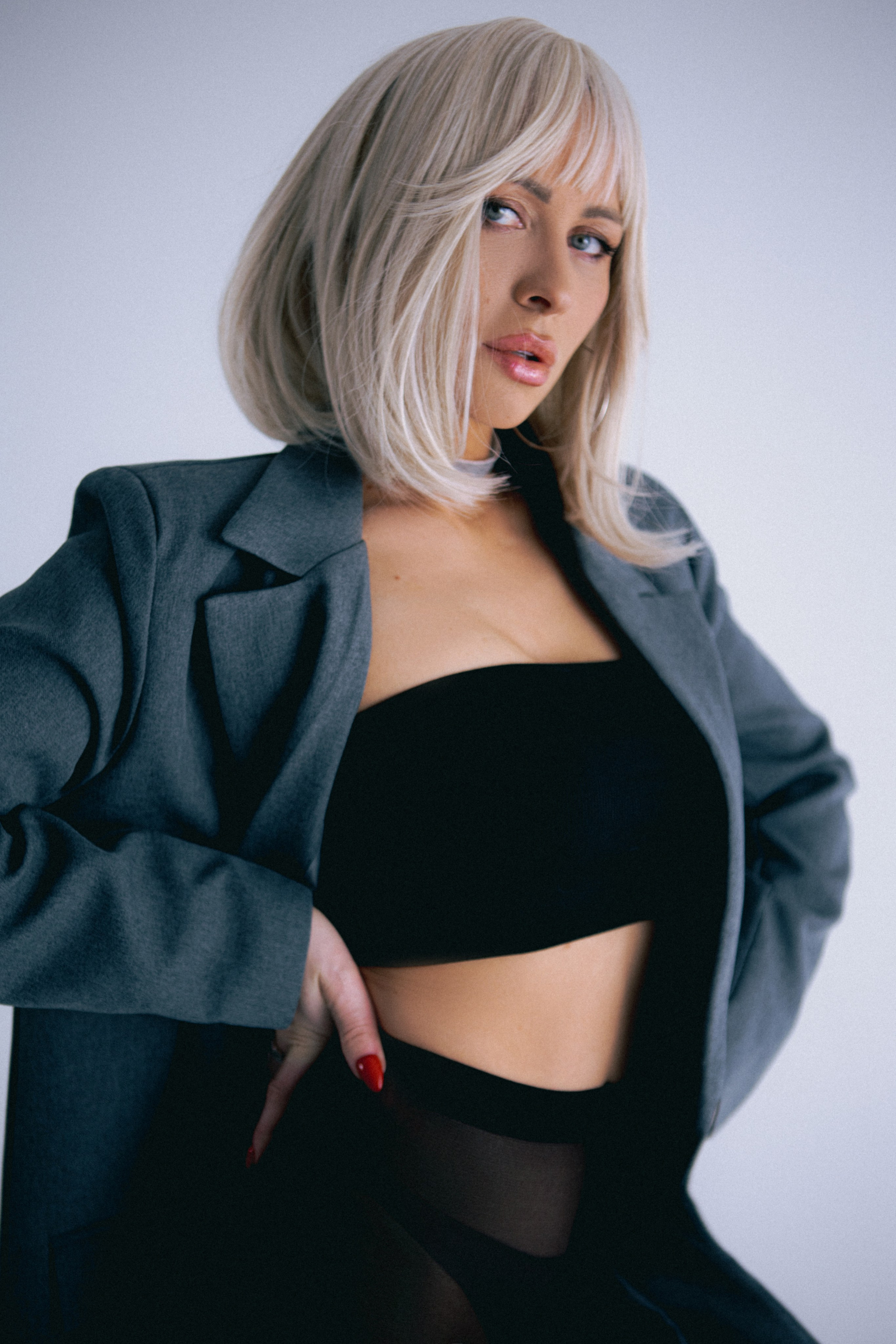 Светлана. Фотограф Санкт-Петербург